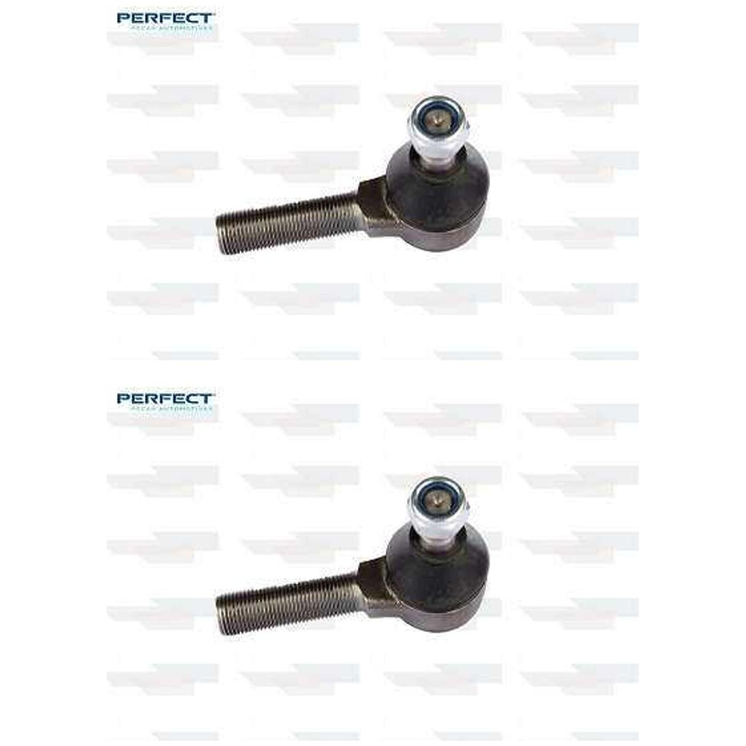 Par Terminal Barra Lateral Ant - Perfect - TDI4543 - (1)