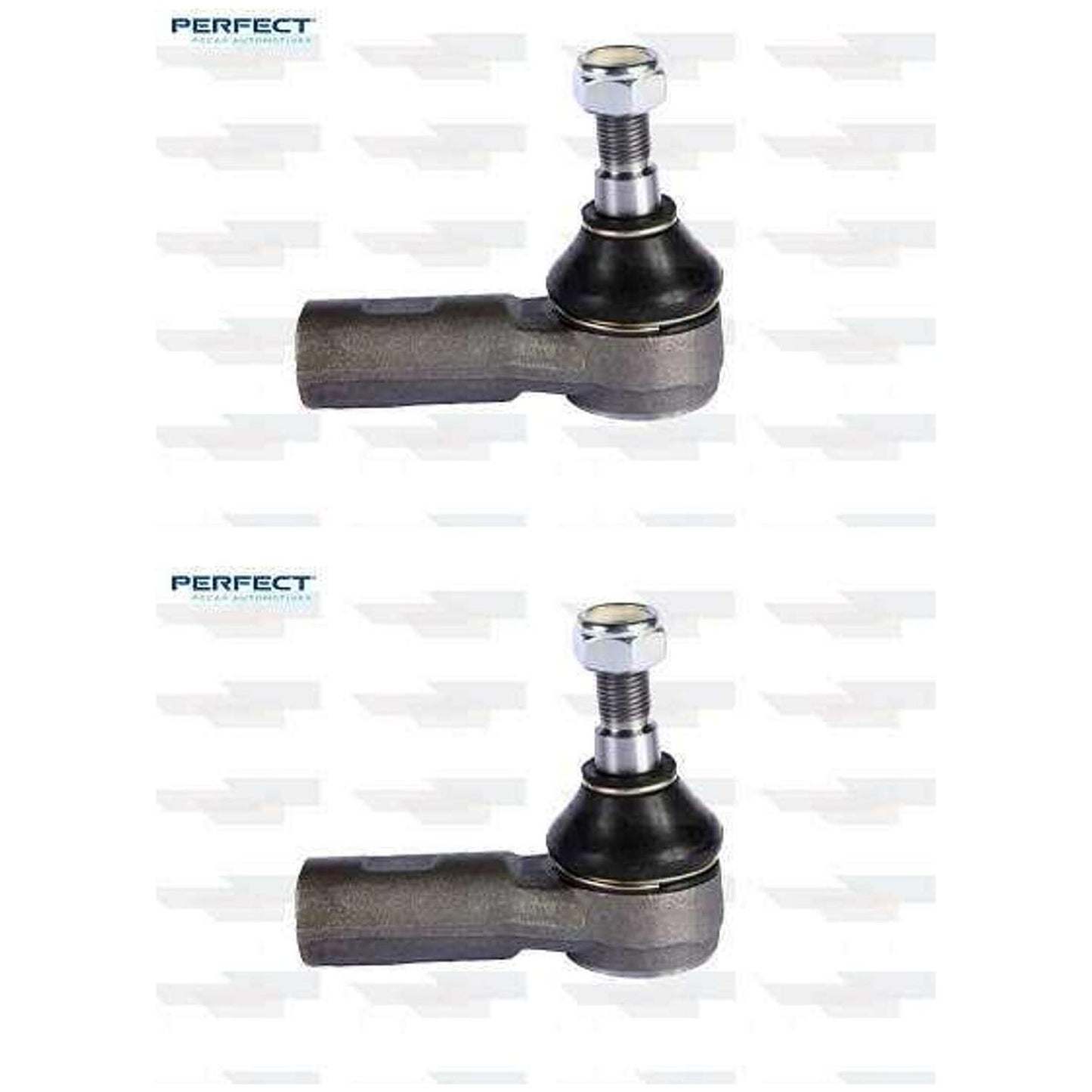 Par Terminal Barra Tensora   - Perfect - TDI1062 - (1)