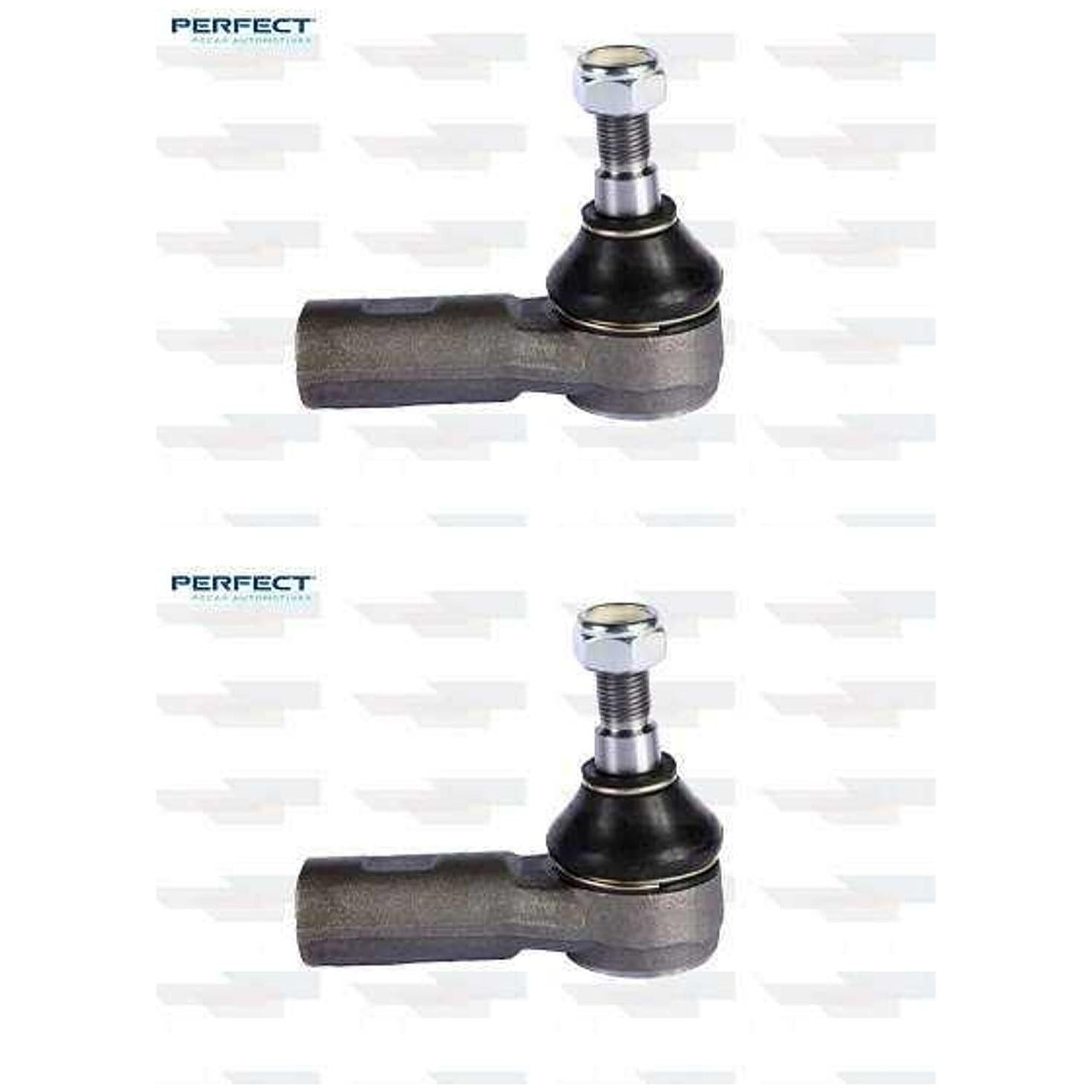 Par Terminal Barra Tensora   - Perfect - TDI1062 - (1)