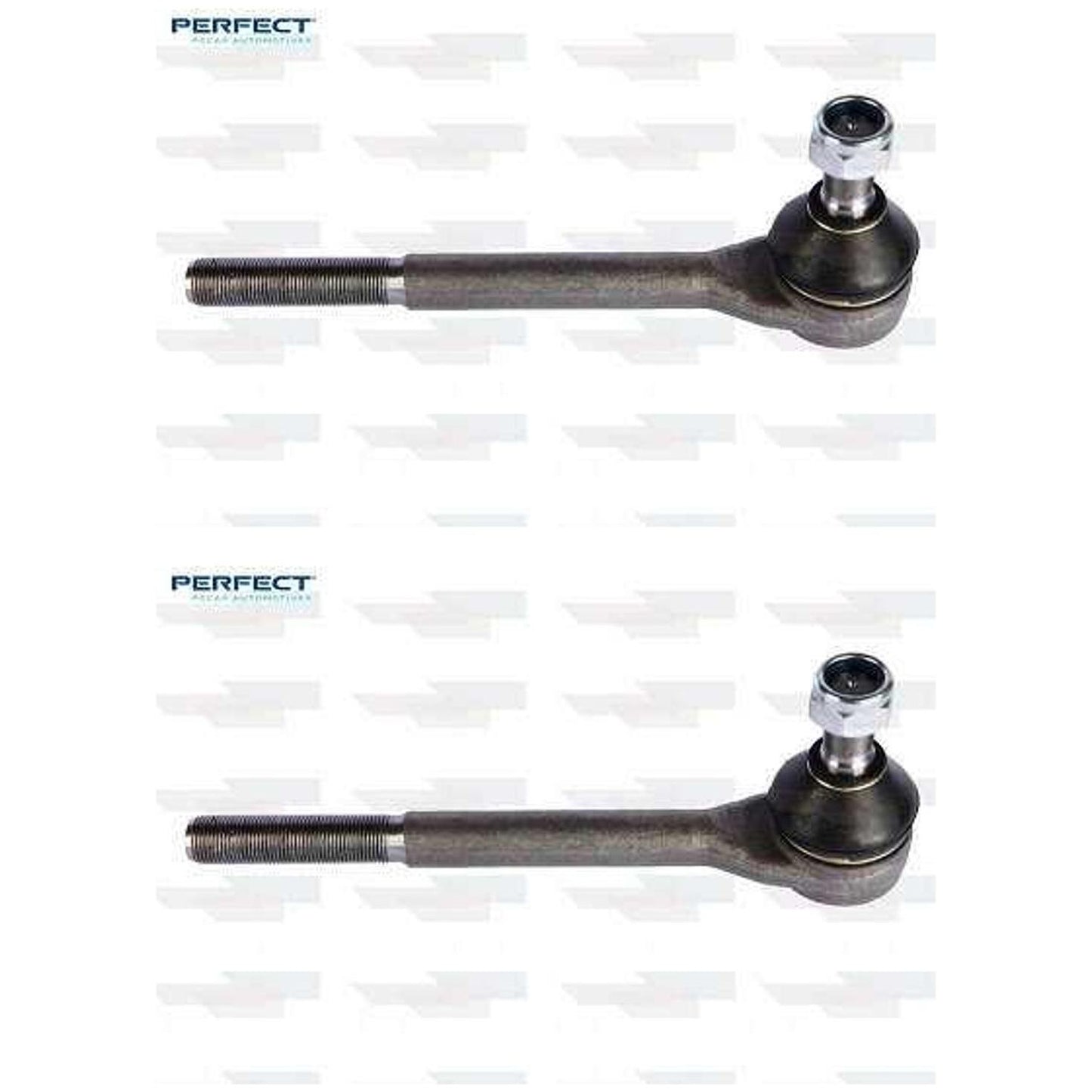 Par Terminal De Direção   - Perfect - TDI1051 - (1)