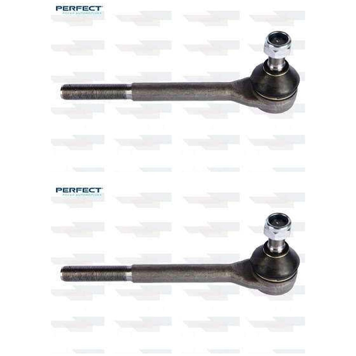 Par Terminal De Direção   - Perfect - TDI1051 - (1)