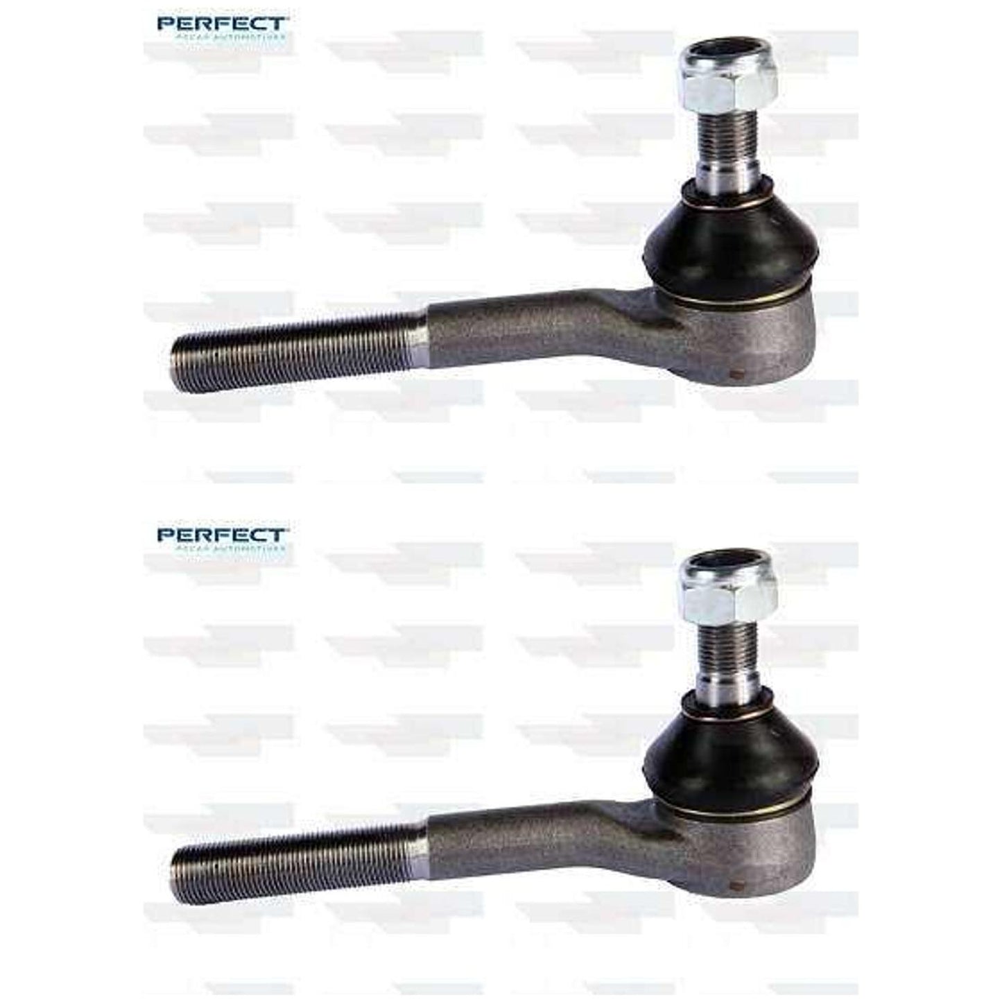 Par Terminal De Direção   - Perfect - TDI1052 - (1)