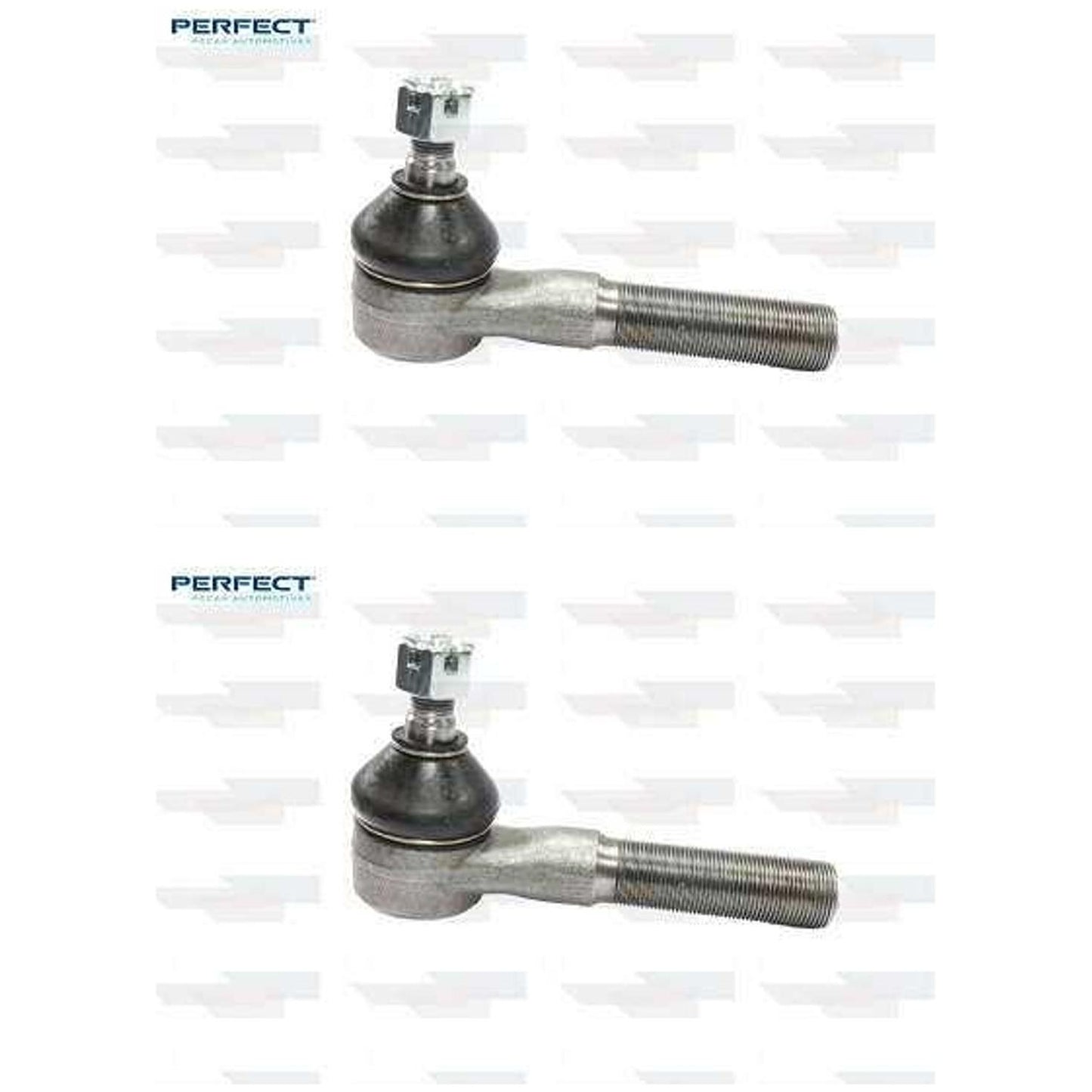 Par Terminal De Direção Curto Int - Perfect - TDI1038 - (1)