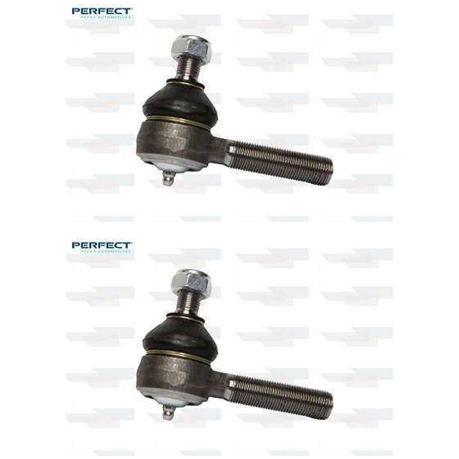 Par Terminal De Direção Ext - Perfect - TDI6732 - (1)