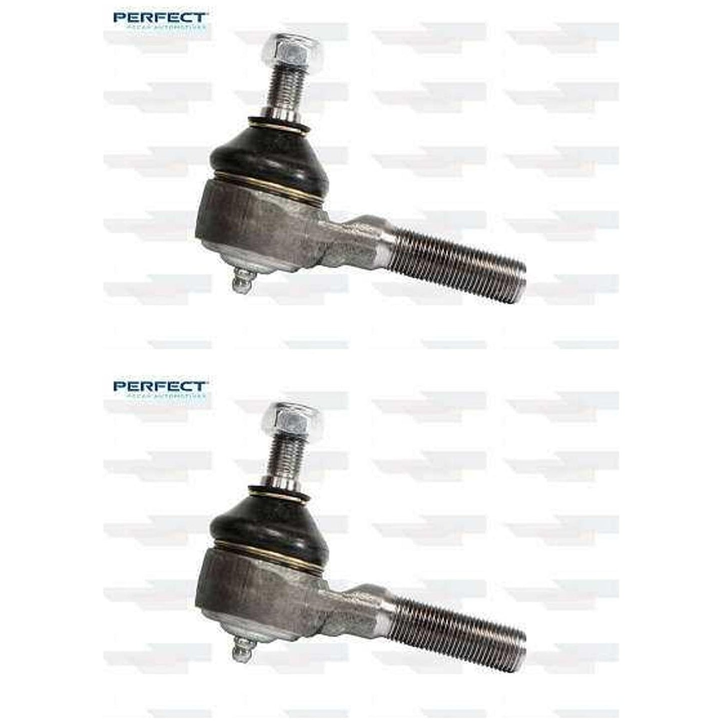 Par Terminal De Direção Externo   - Perfect - TDI6422 - (1)