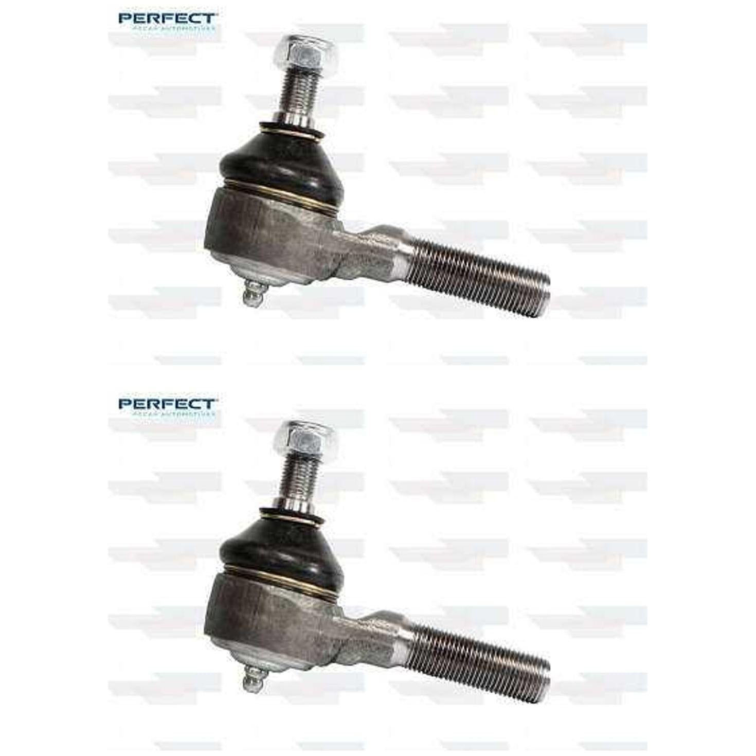 Par Terminal De Direção Externo   - Perfect - TDI6422 - (1)