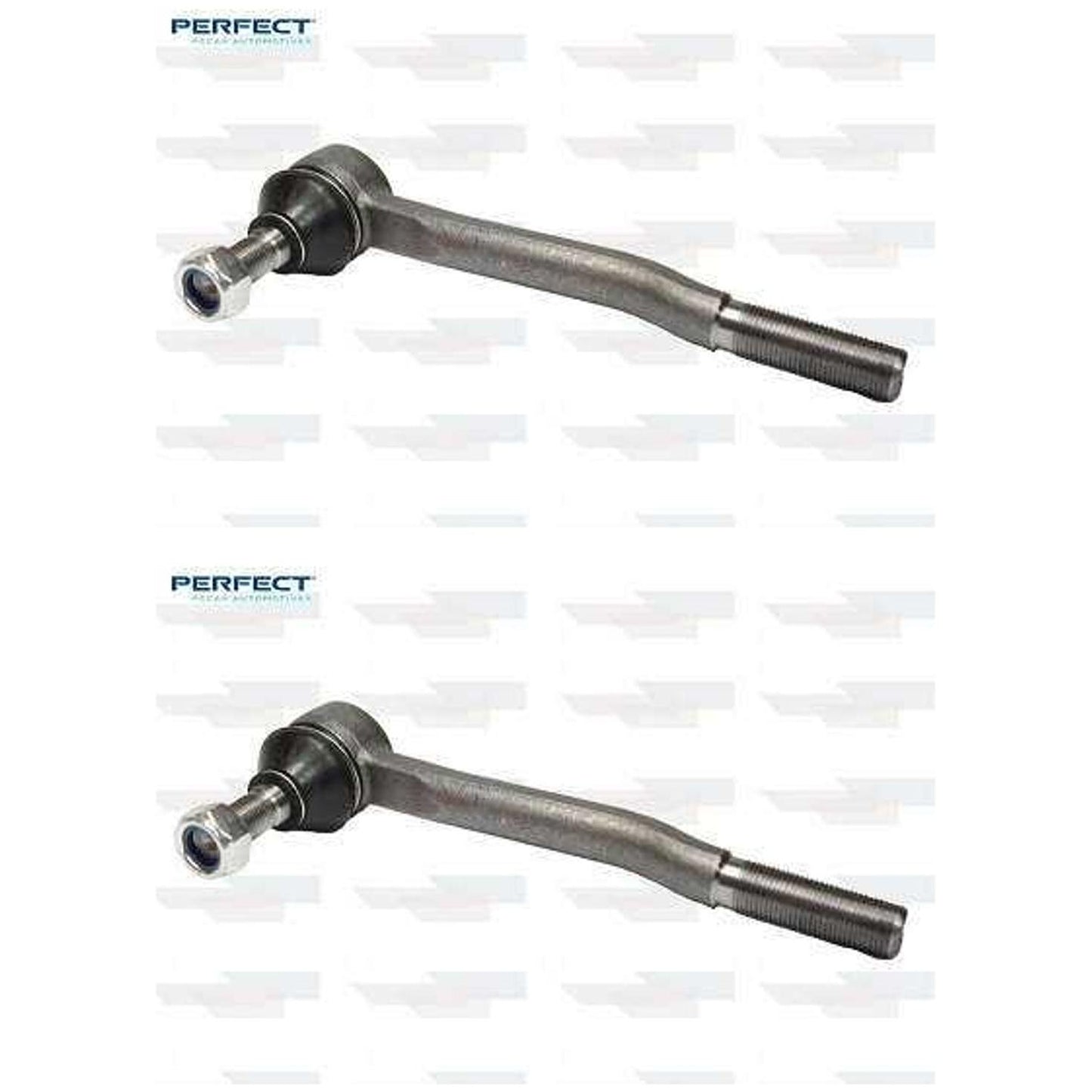 Par Terminal Direção Interno - Perfect - TDI2913 - (1)