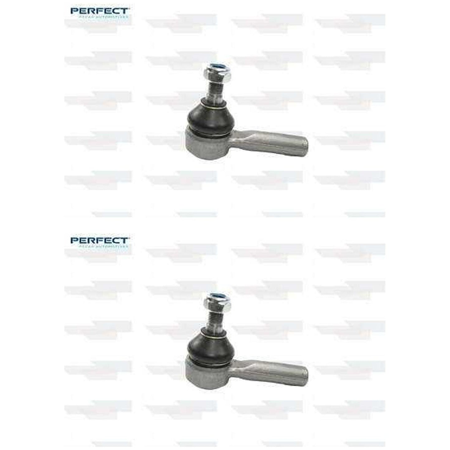 Par Terminal De Direção Interno   - Perfect - TDI1086 - (1)