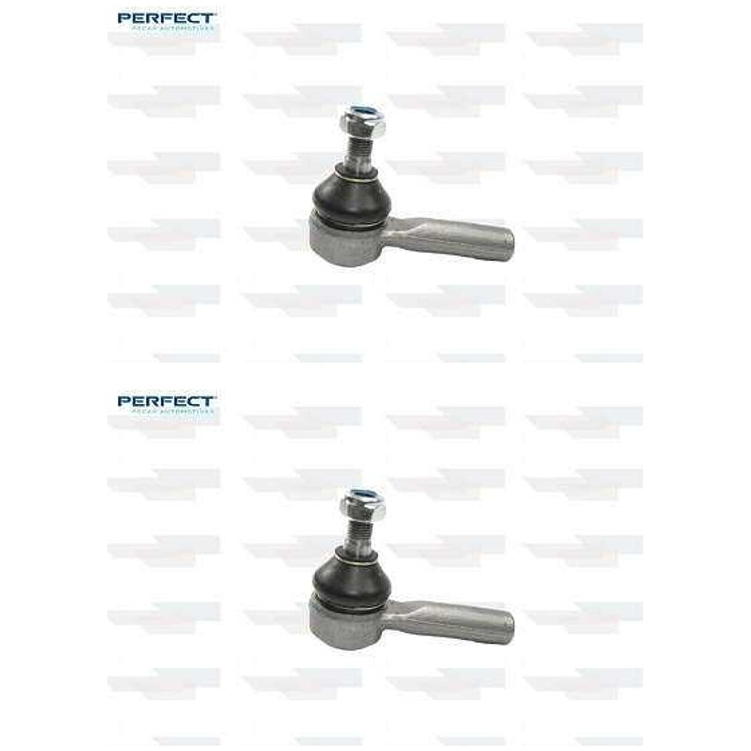 Par Terminal De Direção Interno   - Perfect - TDI1086 - (1)