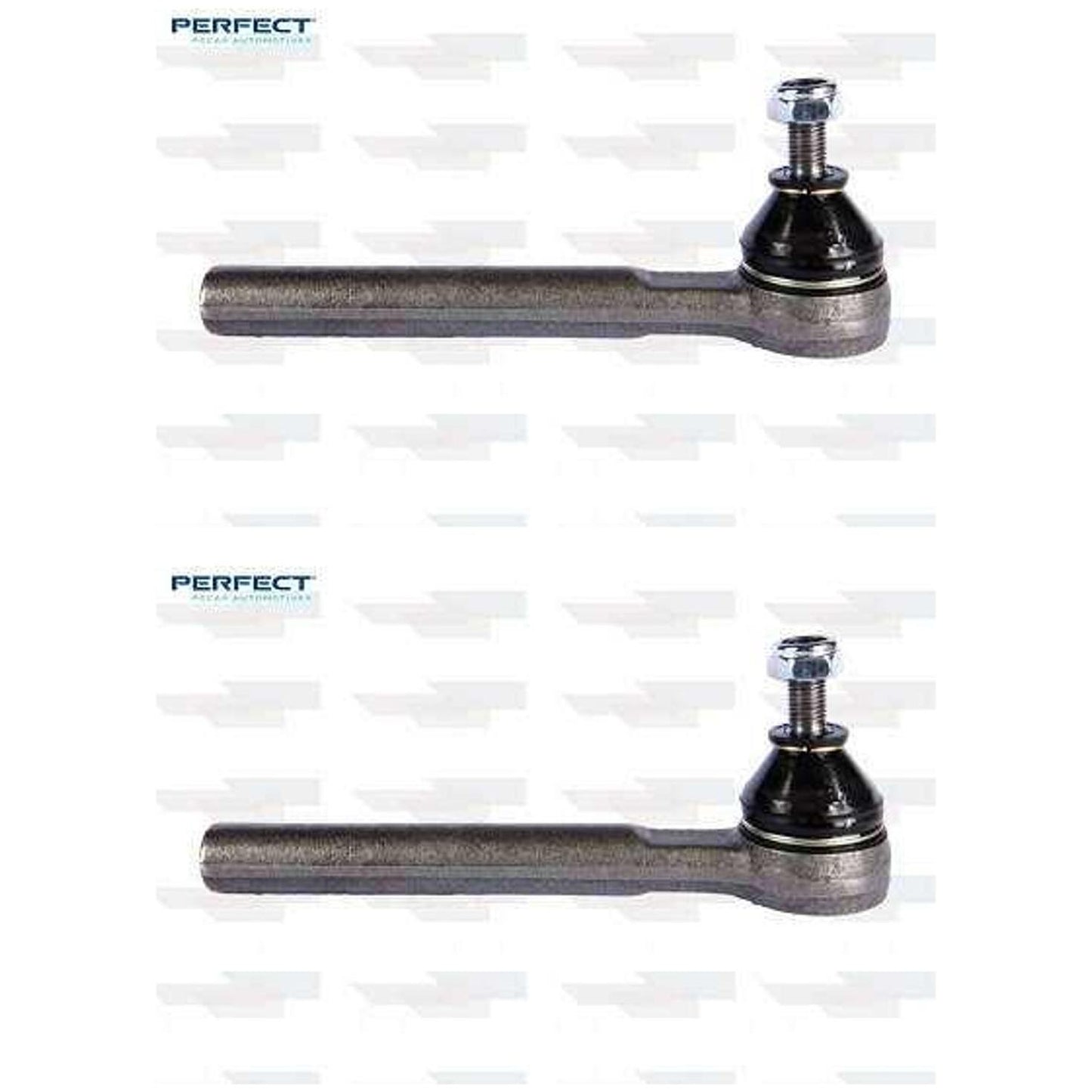Par Terminal De Direção Longo - Perfect - TDI1070 - (1)