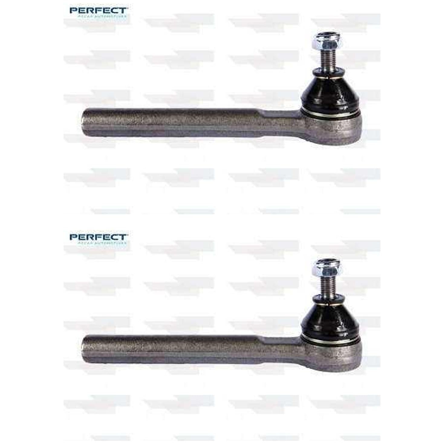 Par Terminal De Direção Longo - Perfect - TDI1070 - (1)