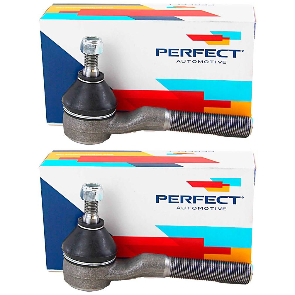 Par Terminal Direção Curto - Perfect - TDI1057 - (1)