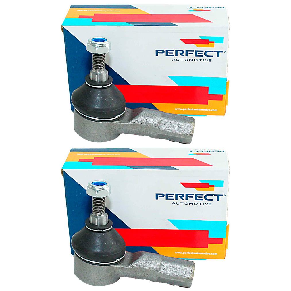 Par Terminal Direção - Perfect - TDI4100 - (1)