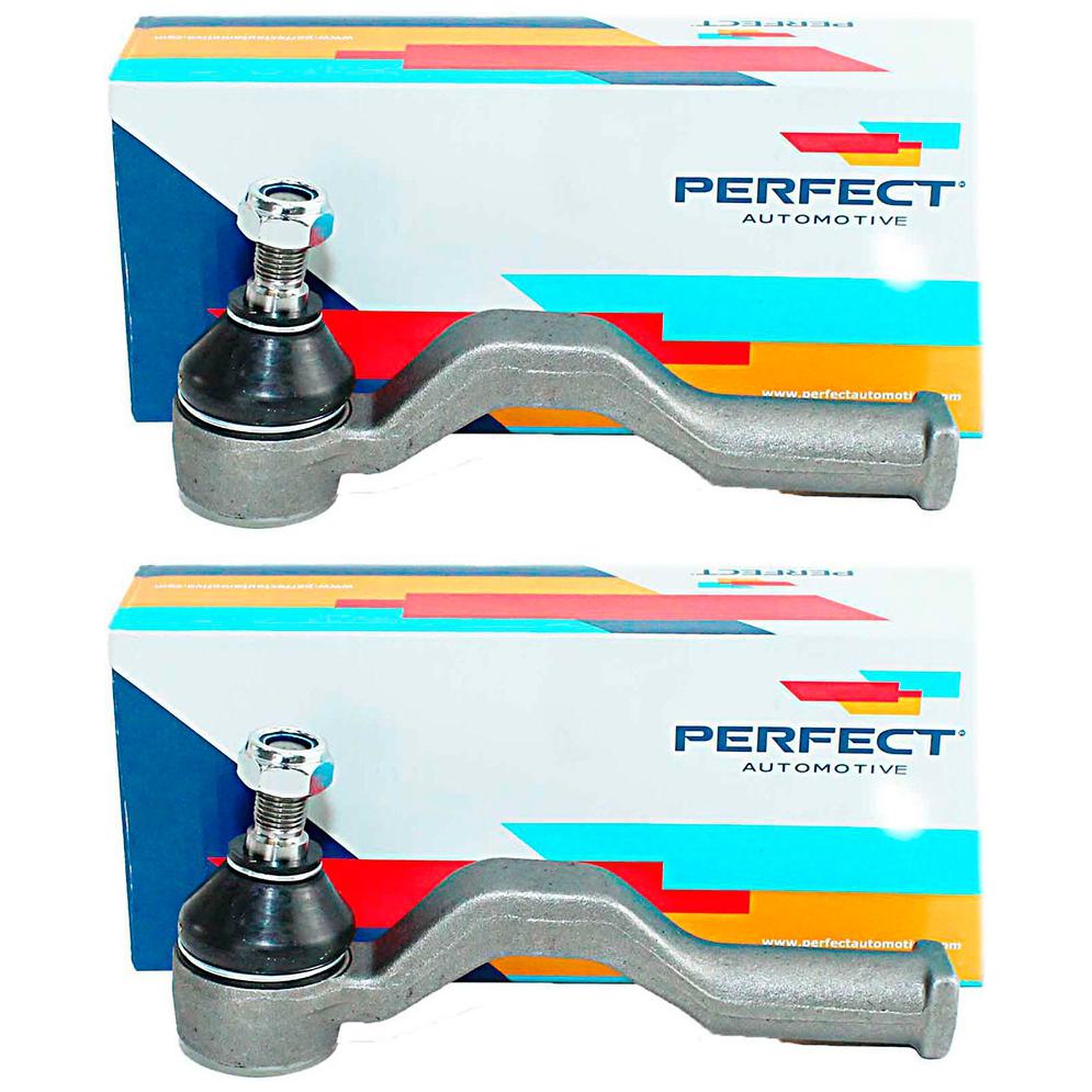 Par Terminal Direção - Perfect - TDI0128 - (1)
