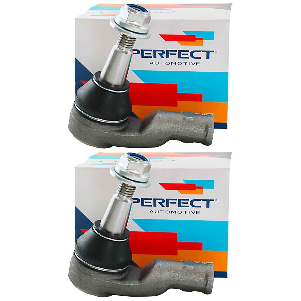 Par Terminal Direção - Perfect - TDI1147 - (1)