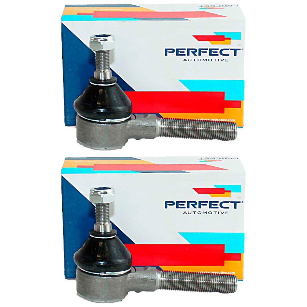 Par Terminal Direção - Perfect - TDI1005 - (1)