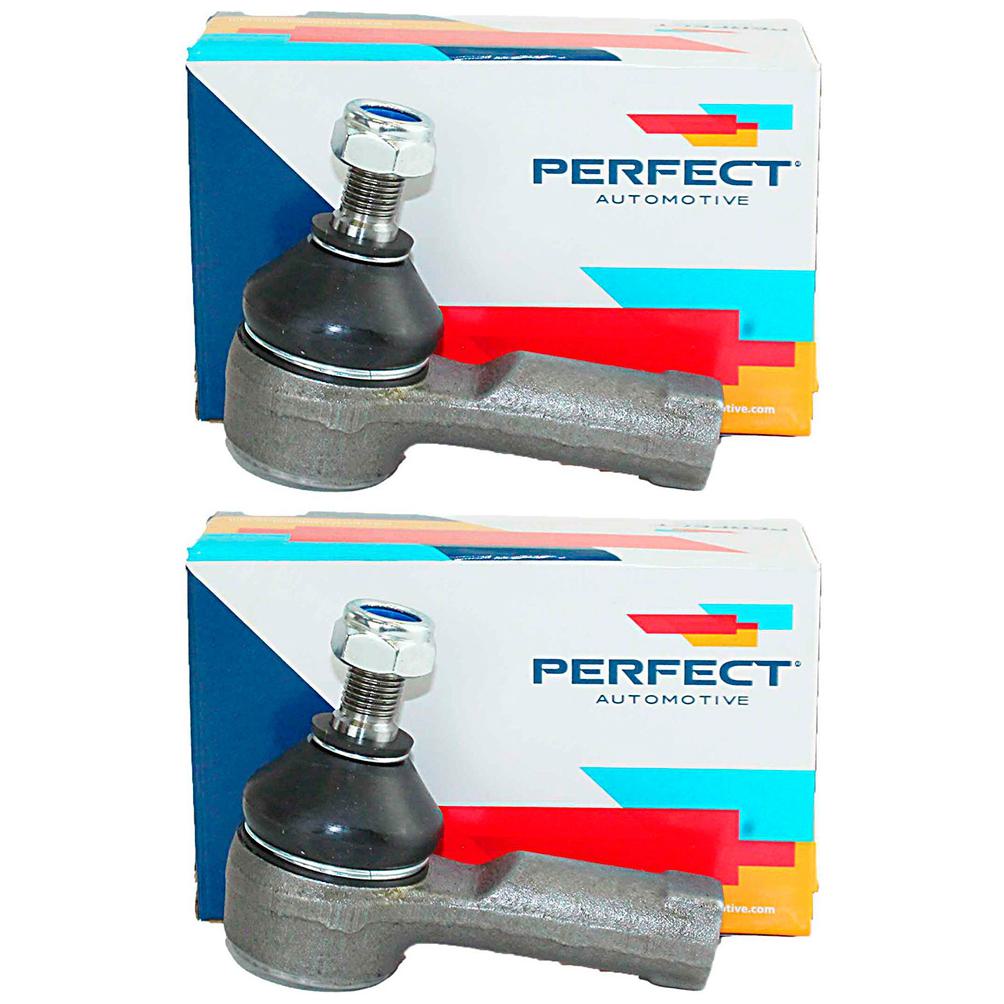 Par Terminal Direção - Perfect - TDI3101 - (1)