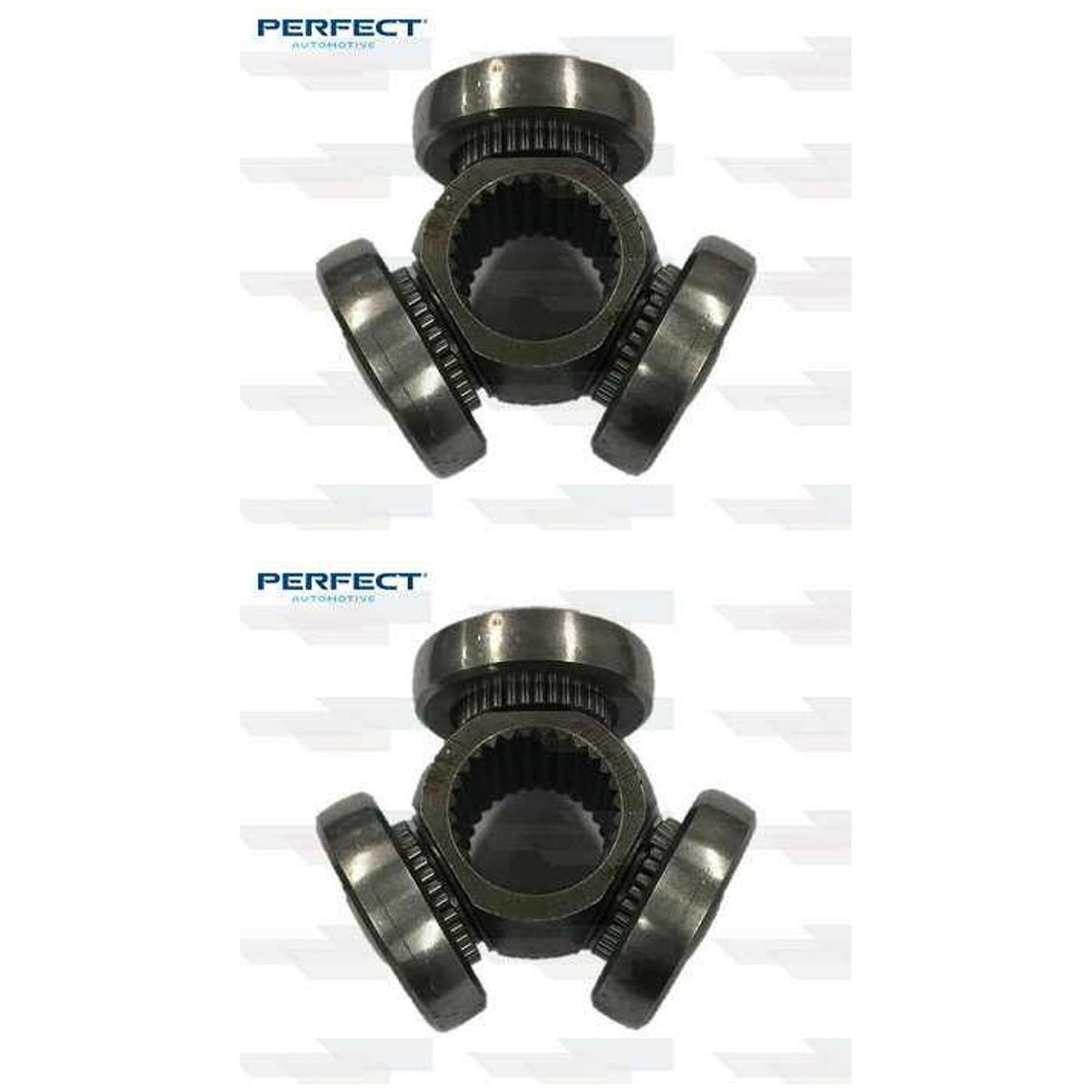 Par Trizeta - Perfect - TZP0901 - (1)
