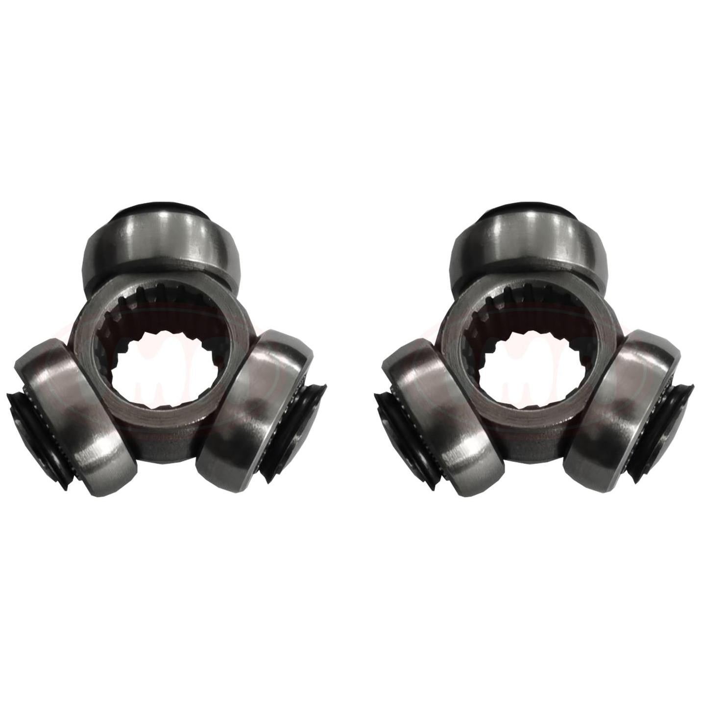 Par de Trizetas - IMA - AL-4019 - (1)