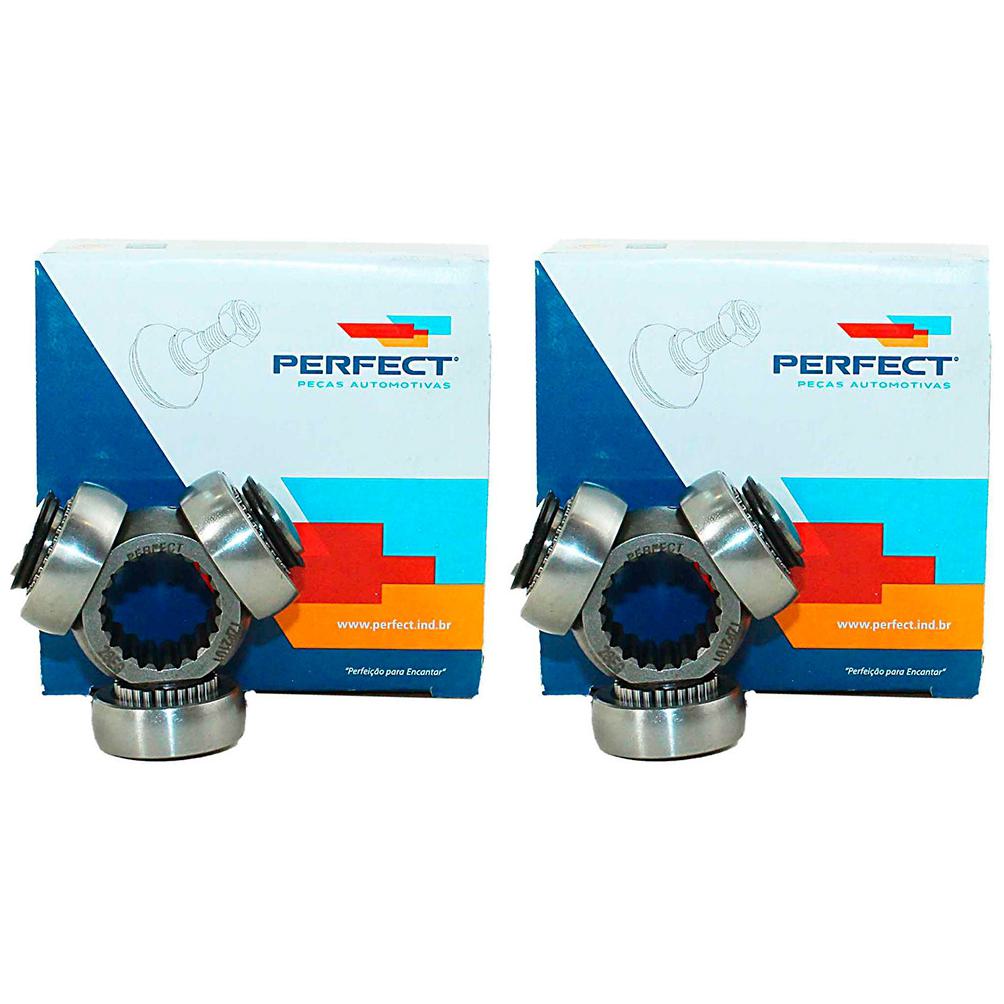 Par Trizeta - Perfect - TZP2101 - (1)