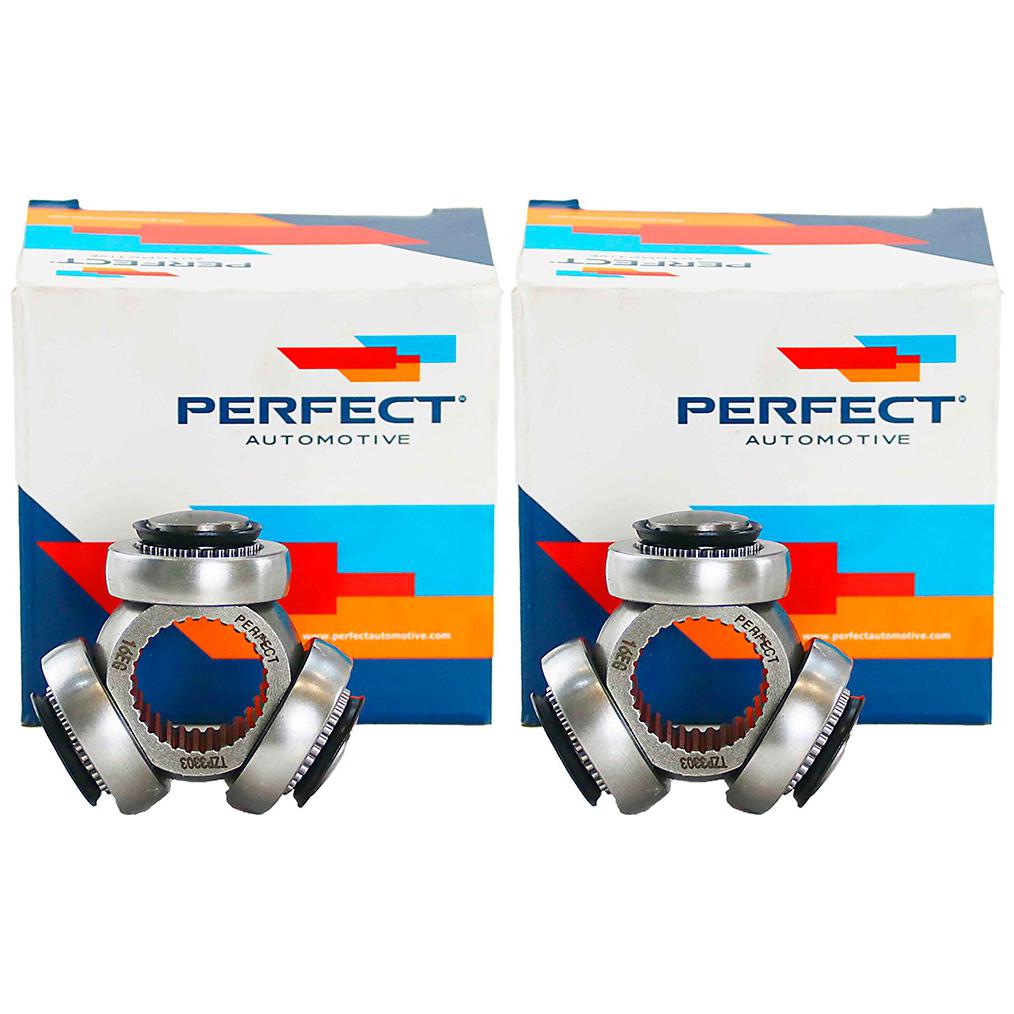 Par Trizeta - Perfect - TZP3303 - (1)
