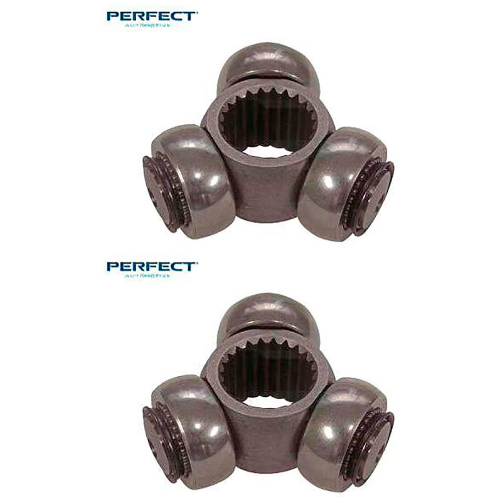 Par Trizeta - Perfect - TZP0800 - (1)