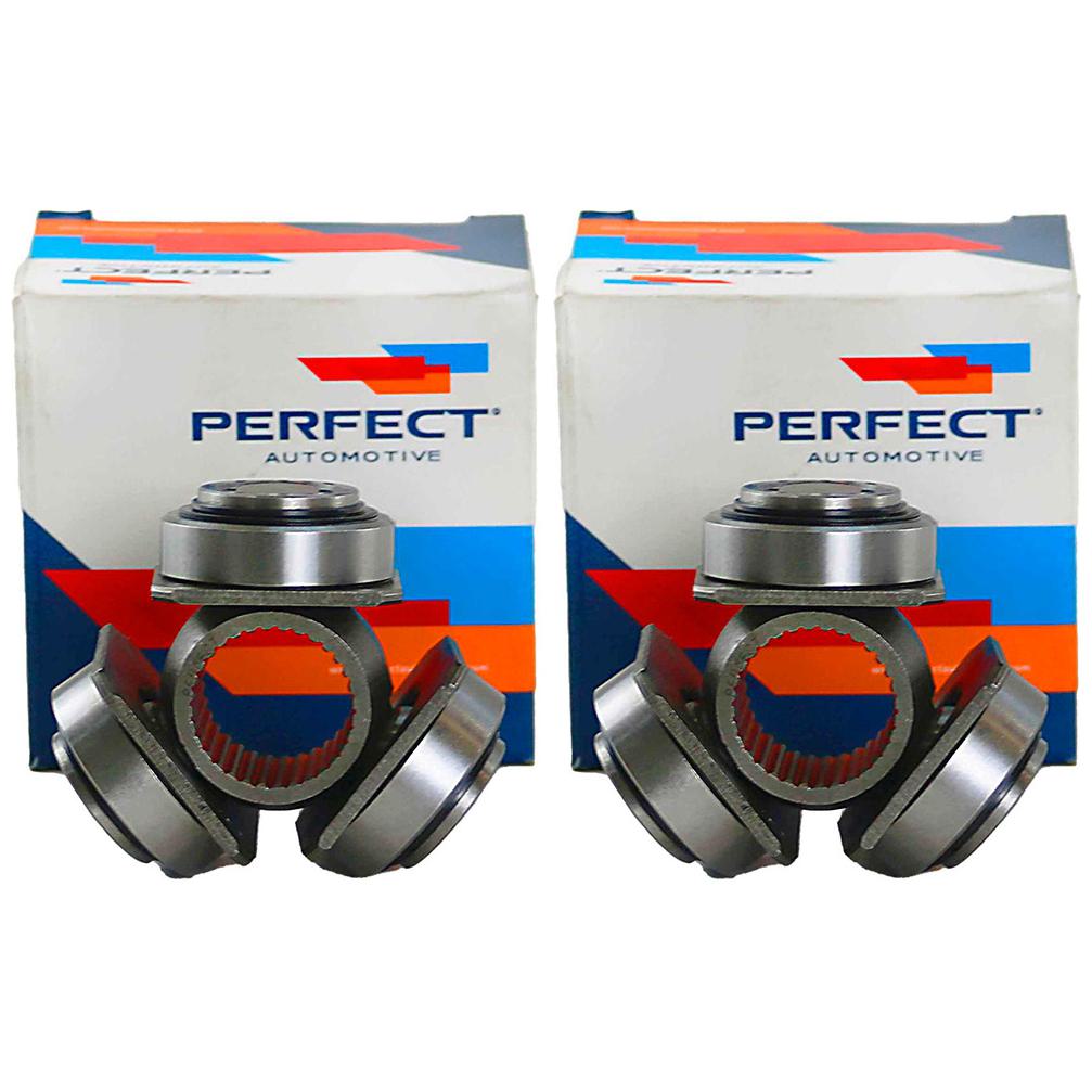 Par Trizeta - Perfect - TZP0415 - (1)