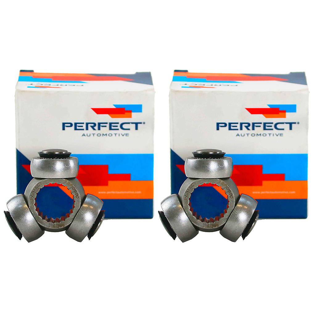 Par Trizeta - Perfect - TZP0500 - (1)