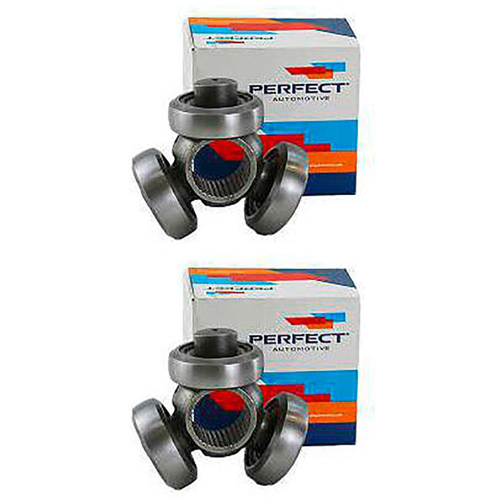 Par Trizeta - Perfect - TZP0218 - (1)