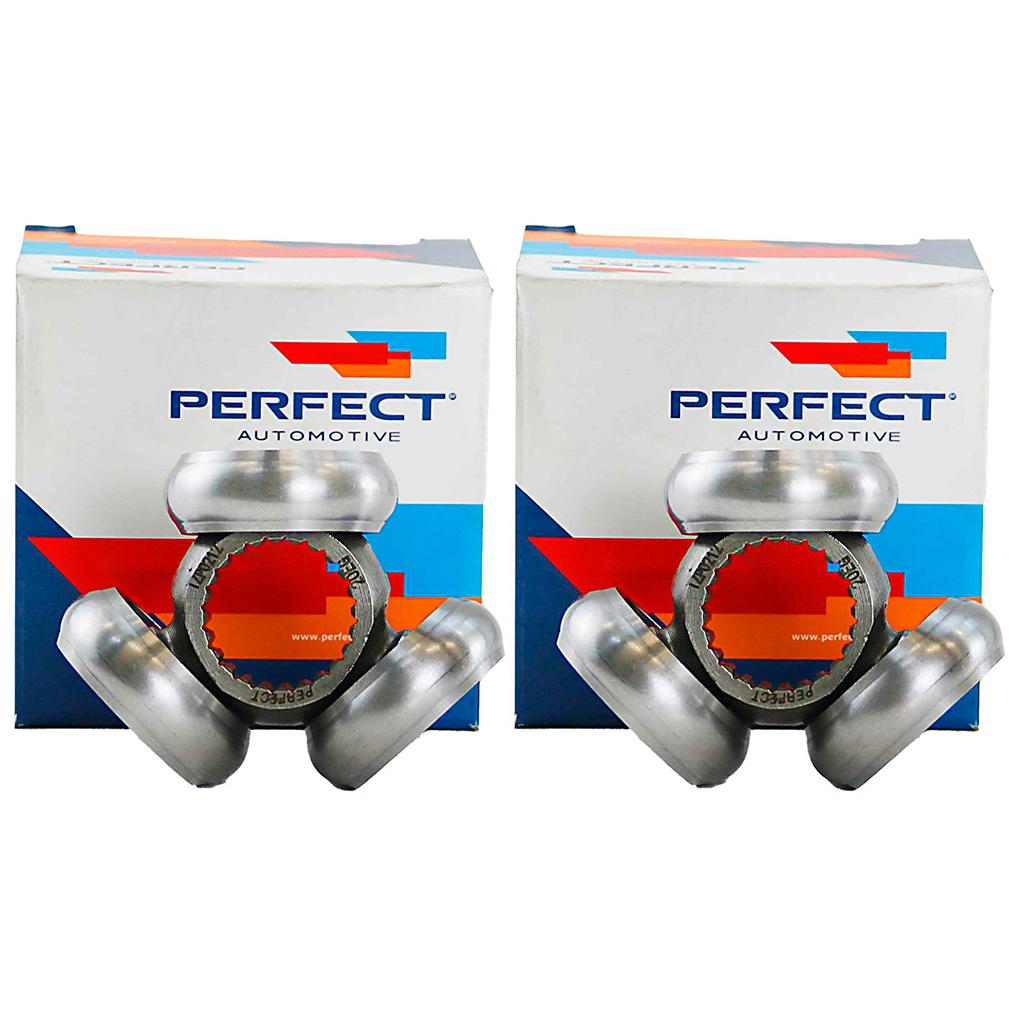 Par Trizeta - Perfect - TZP0212 - (1)