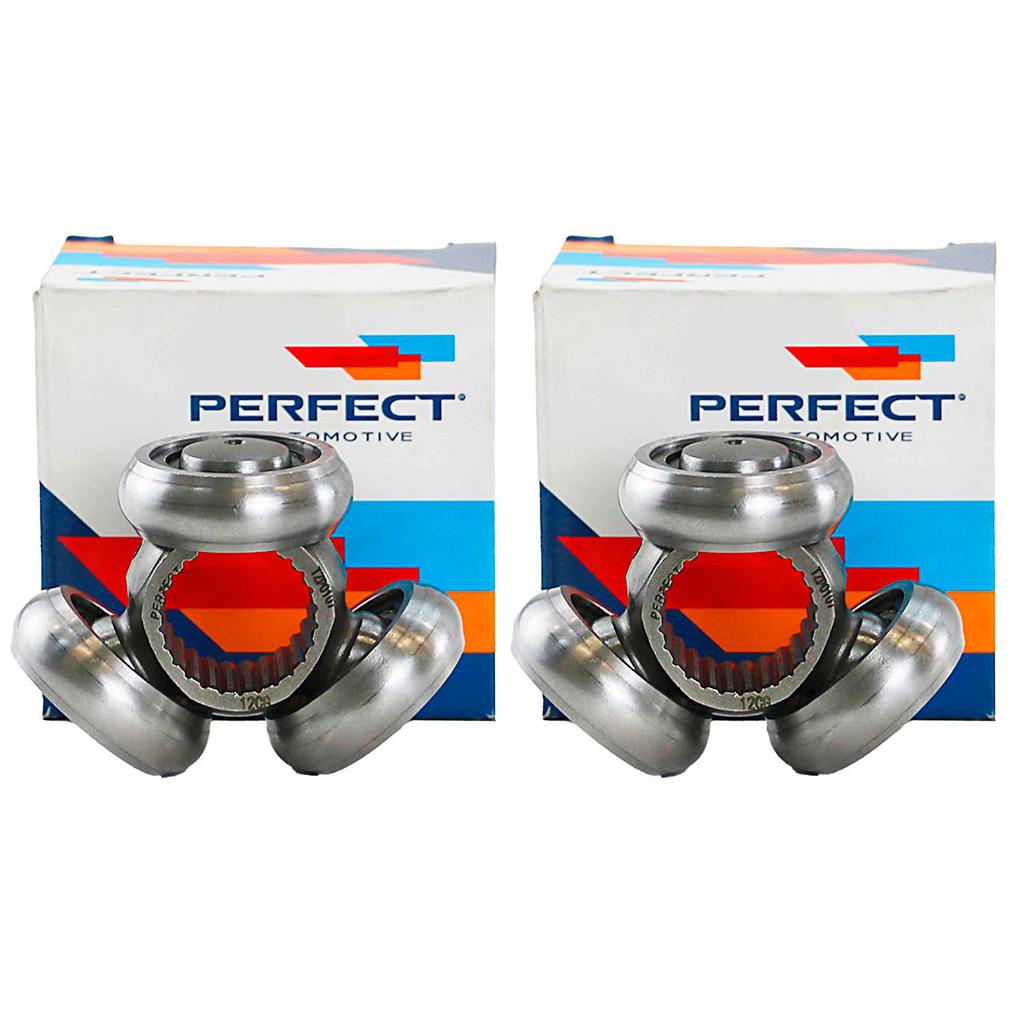 Par Trizeta - Perfect - TZP0107 - (1)
