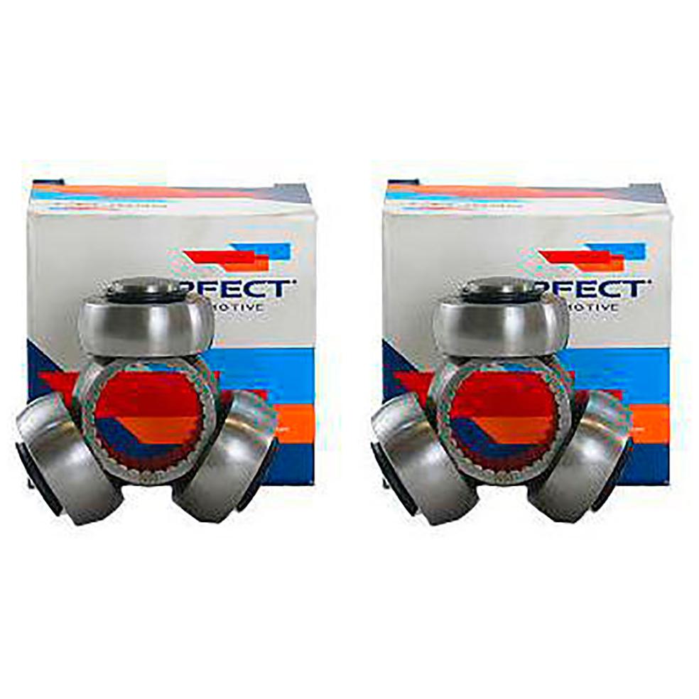 Par Trizeta - Perfect - TZP0711 - (1)