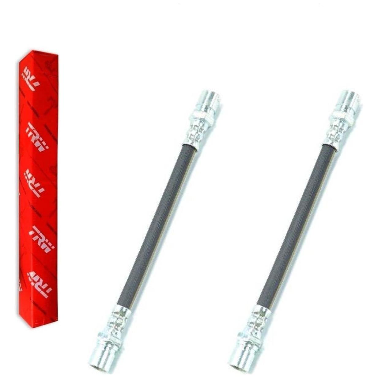 Par Tubo Flexível - TRW - RPFX00880 - (1)