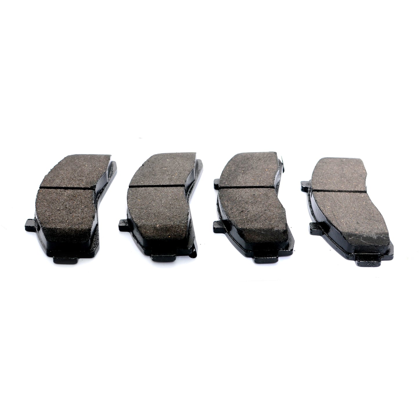Kit Disco e Pastilha Dianteira - TRW - RCPT01930 - RCDI01990 - (3)