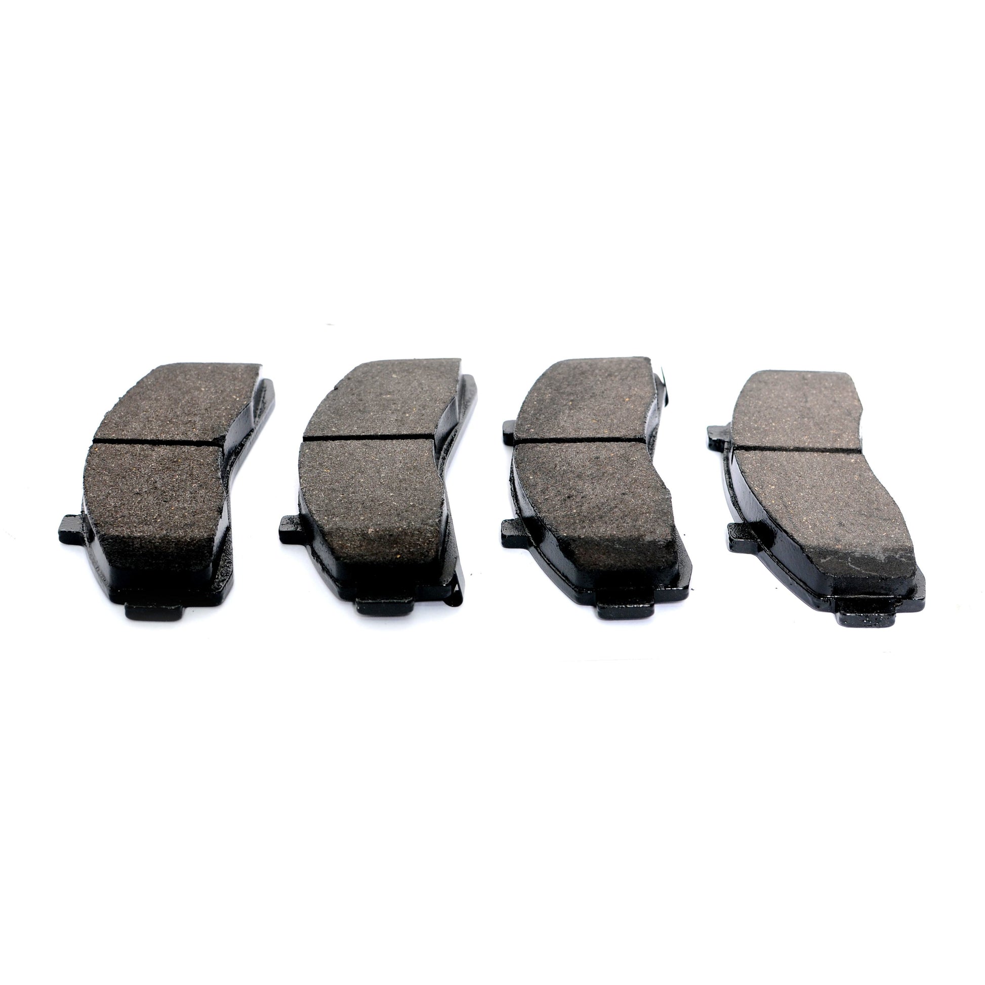 Kit Disco e Pastilha Dianteira - TRW - RCPT01930 - RCDI01990 - (3)