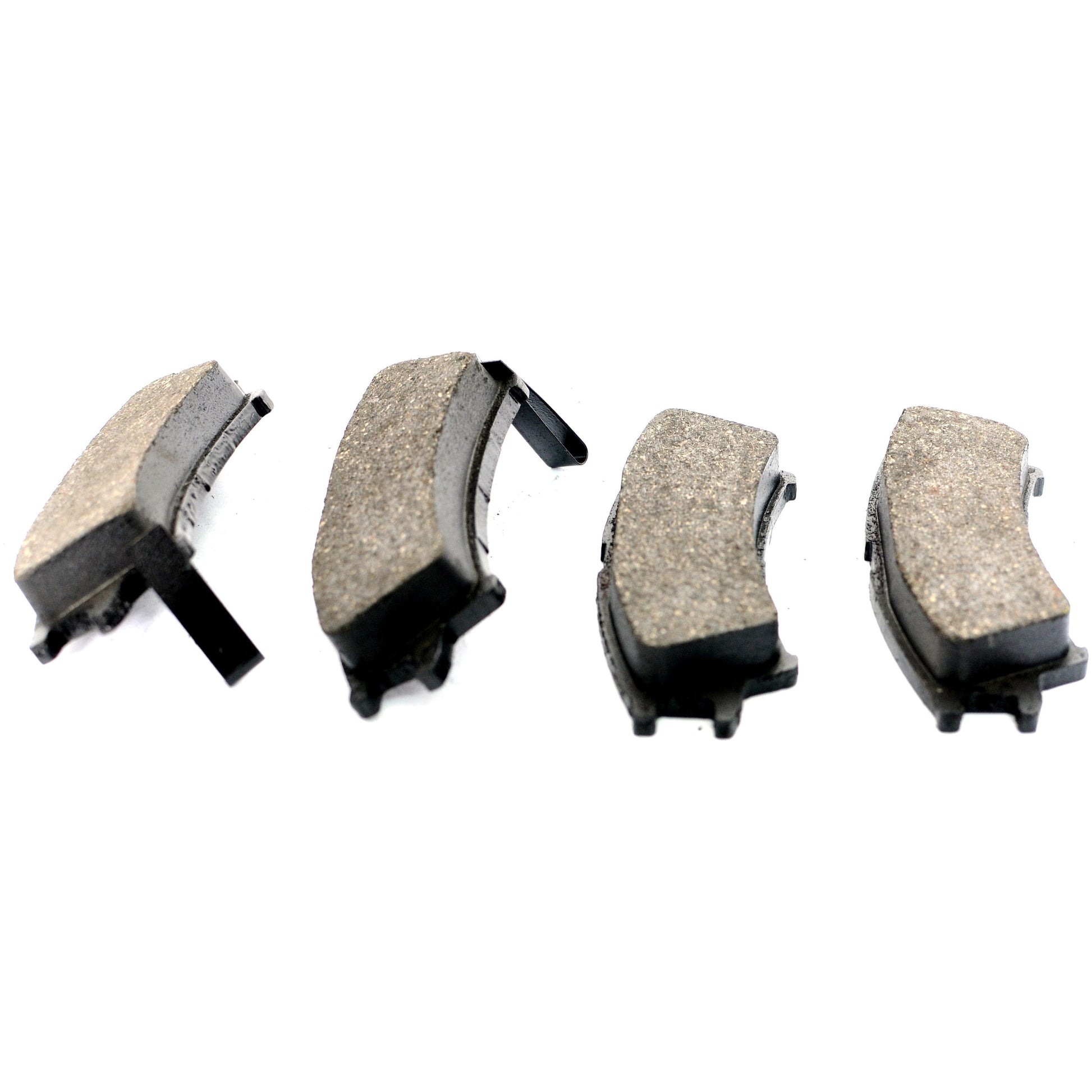 Pastilha de Freio - TRW - RCPT04830 - (3)