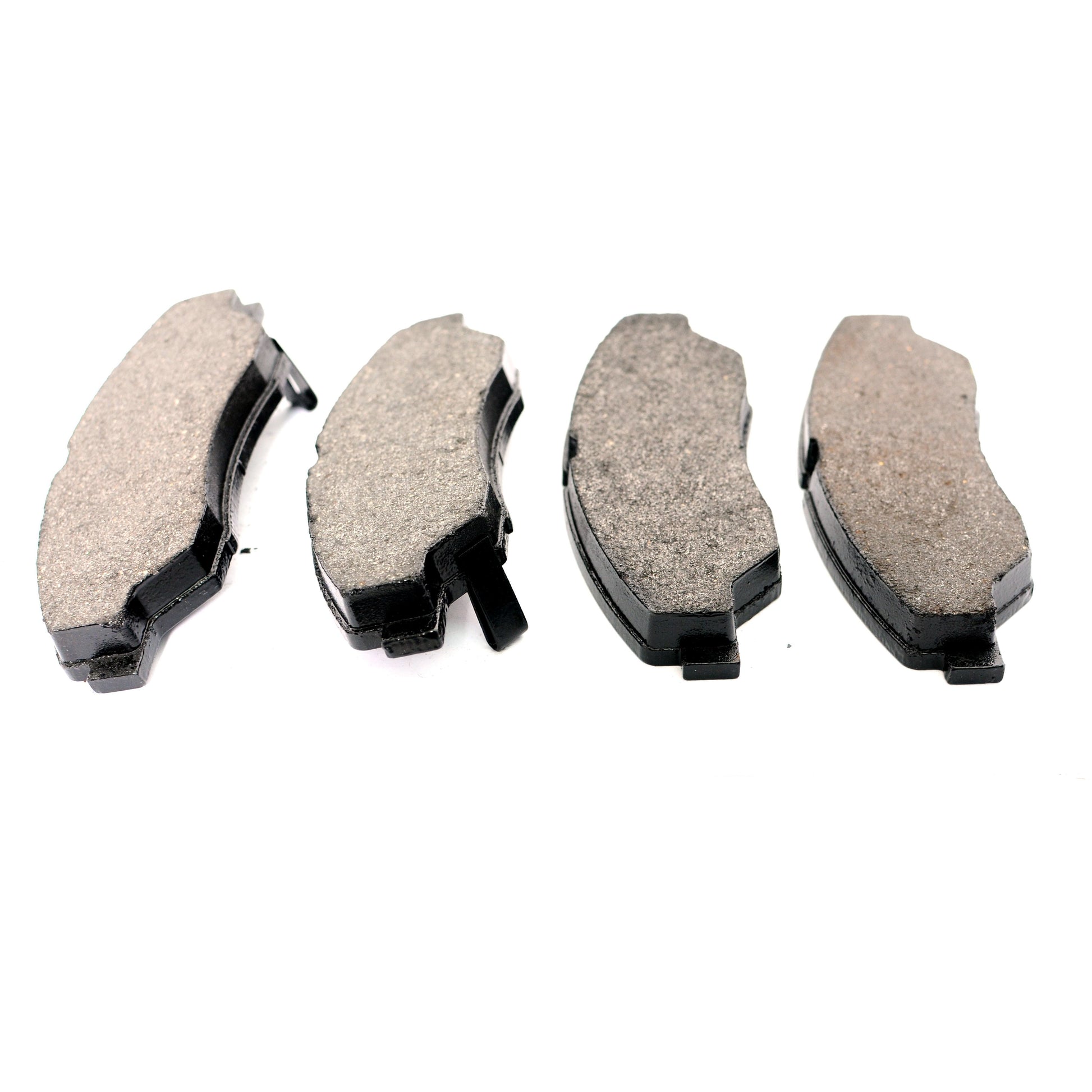 Pastilha de Freio - TRW - RCPT04870 - (2)