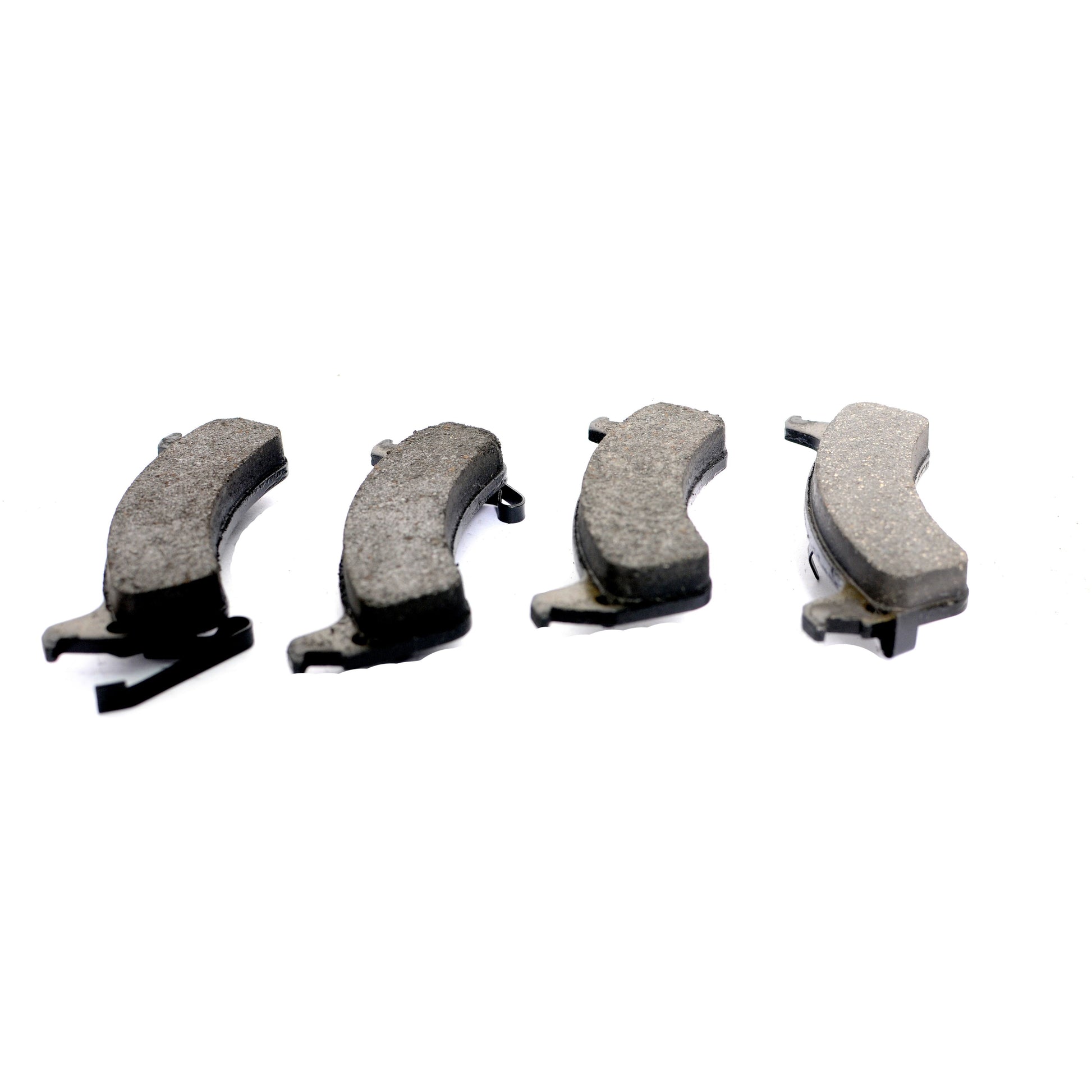 Pastilha de Freio - TRW - RCPT05290 - (3)