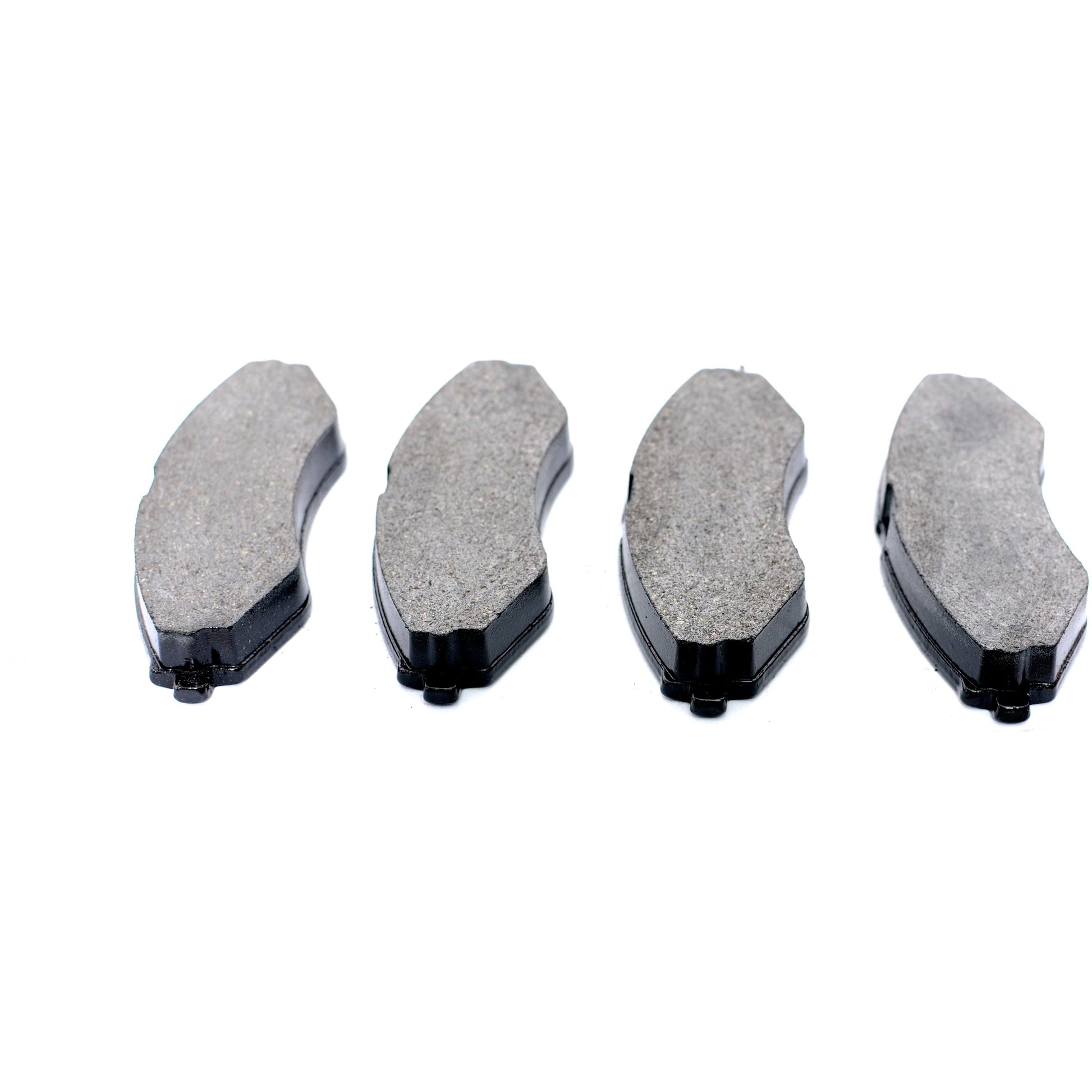 Kit Disco e Pastilha Dianteira - TRW - RCPT07750 - RCDI01970 - (2)