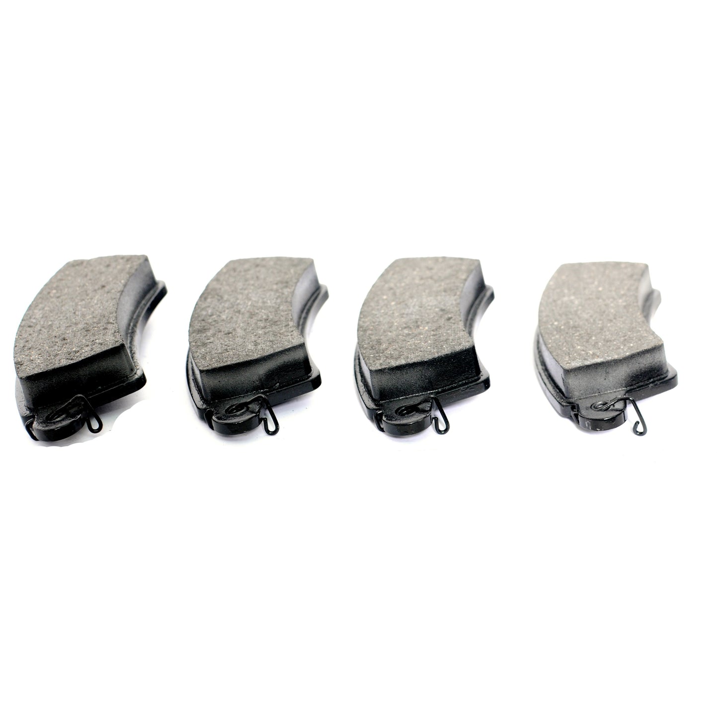 Kit Disco e Pastilha Dianteira - TRW - RCPT07770 - RCDI01370 - (3)