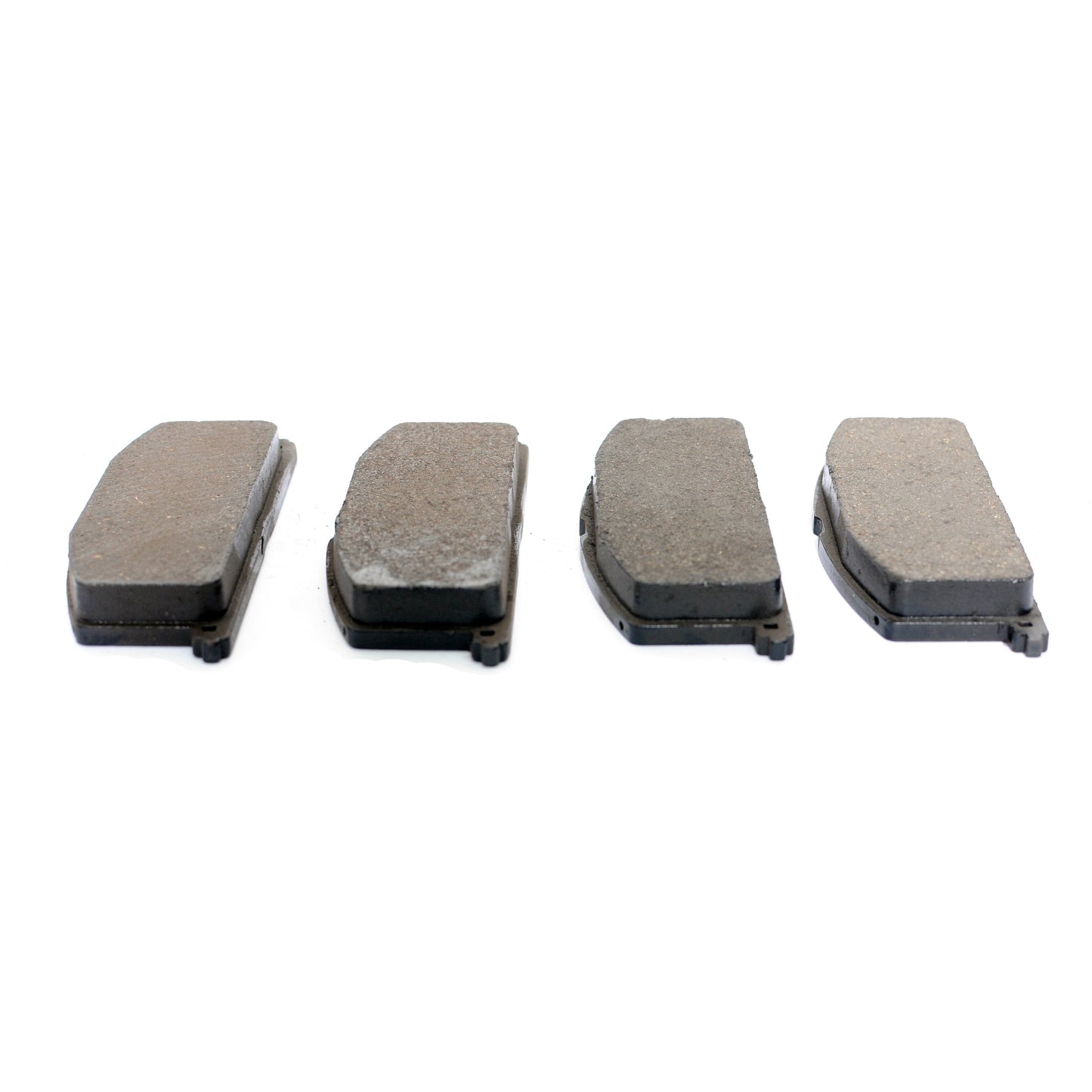 Pastilha de Freio - TRW - RCPT08360 - (1)