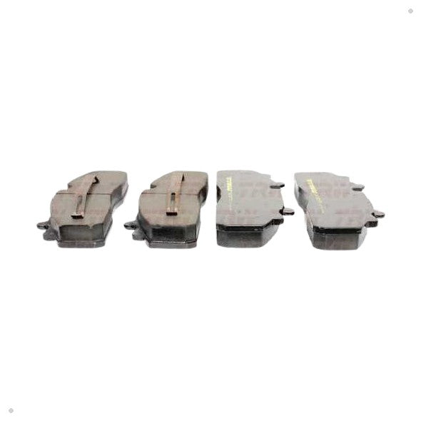 Pastilha de Freio - TRW - RCPT08880 - (1)
