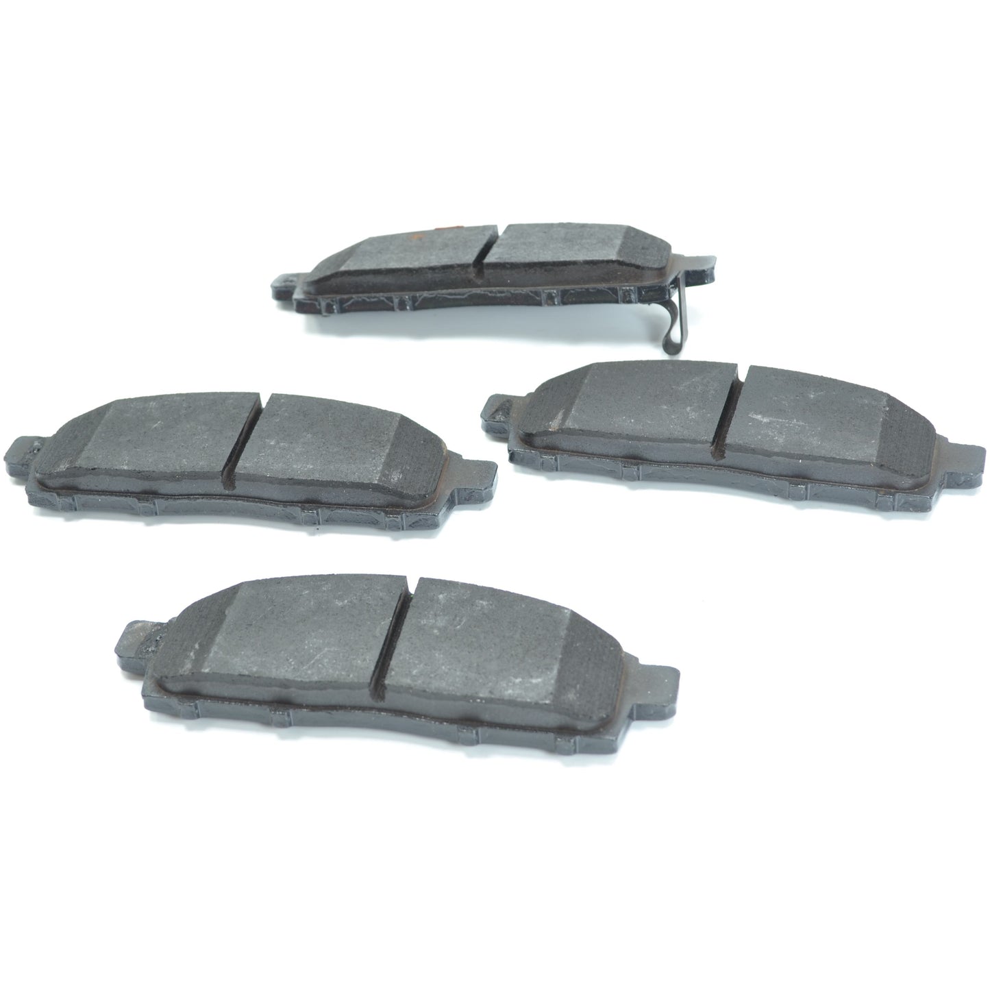 Kit Disco e Pastilha Dianteiro - TRW - GDB3435 - RCDI07980 - (6)
