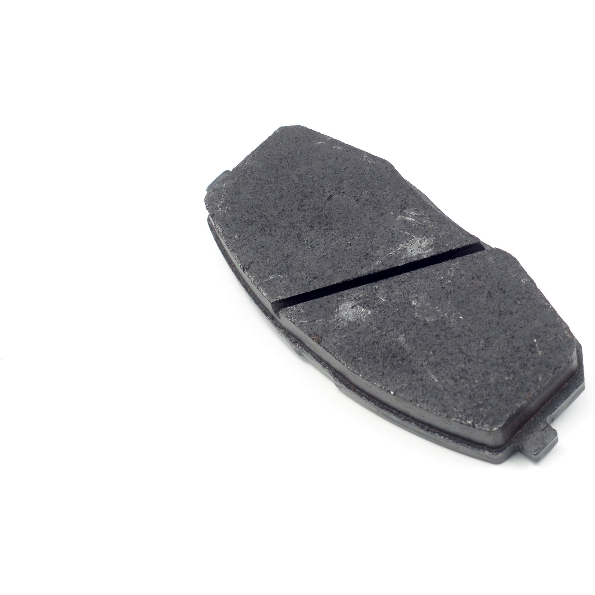 Kit Disco e Pastilha Dianteira - TRW - GDB3450 - RCDI06140 - (9)