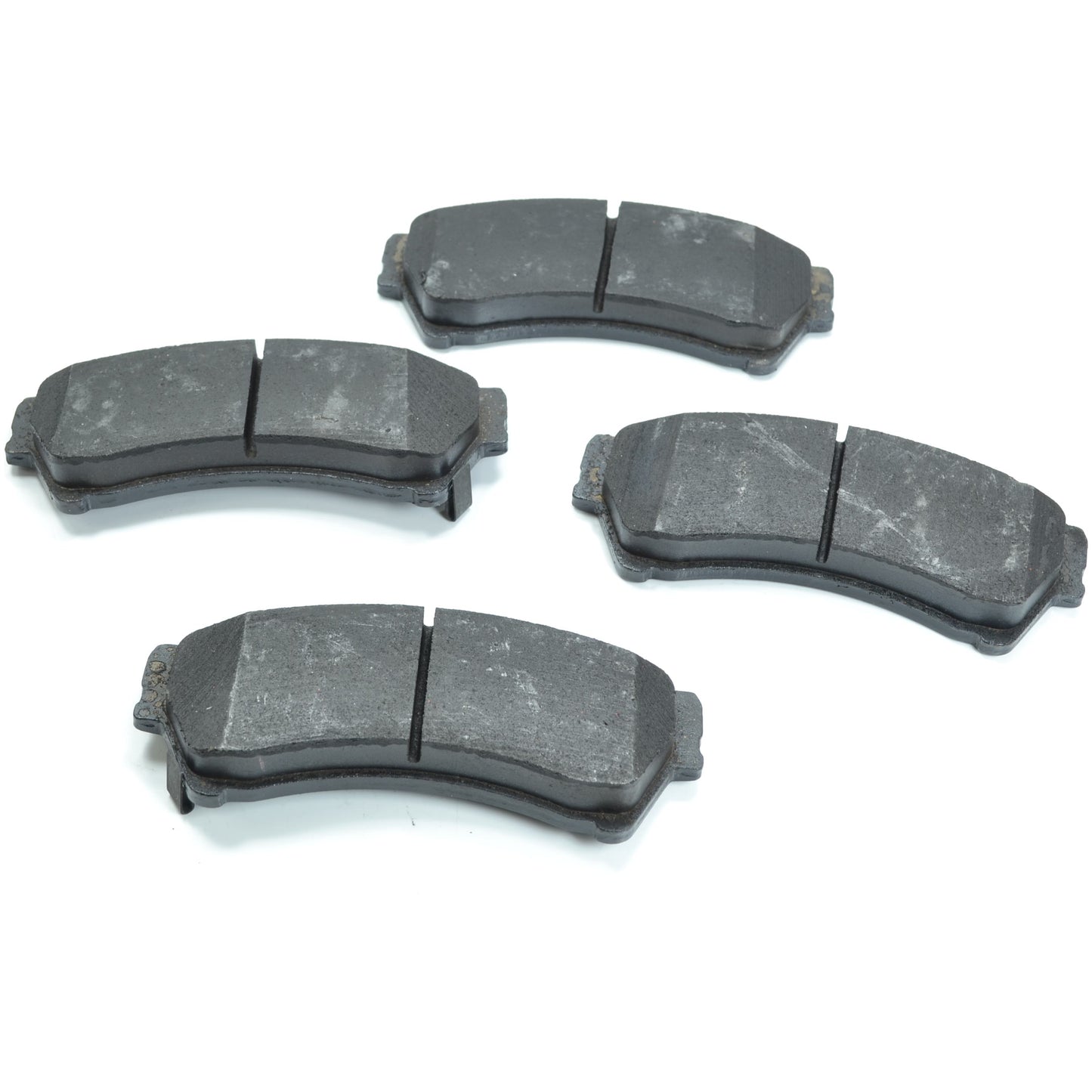 Kit Disco e Pastilha Dianteira - TRW - GDB3501 - RCDI07550 - (5)