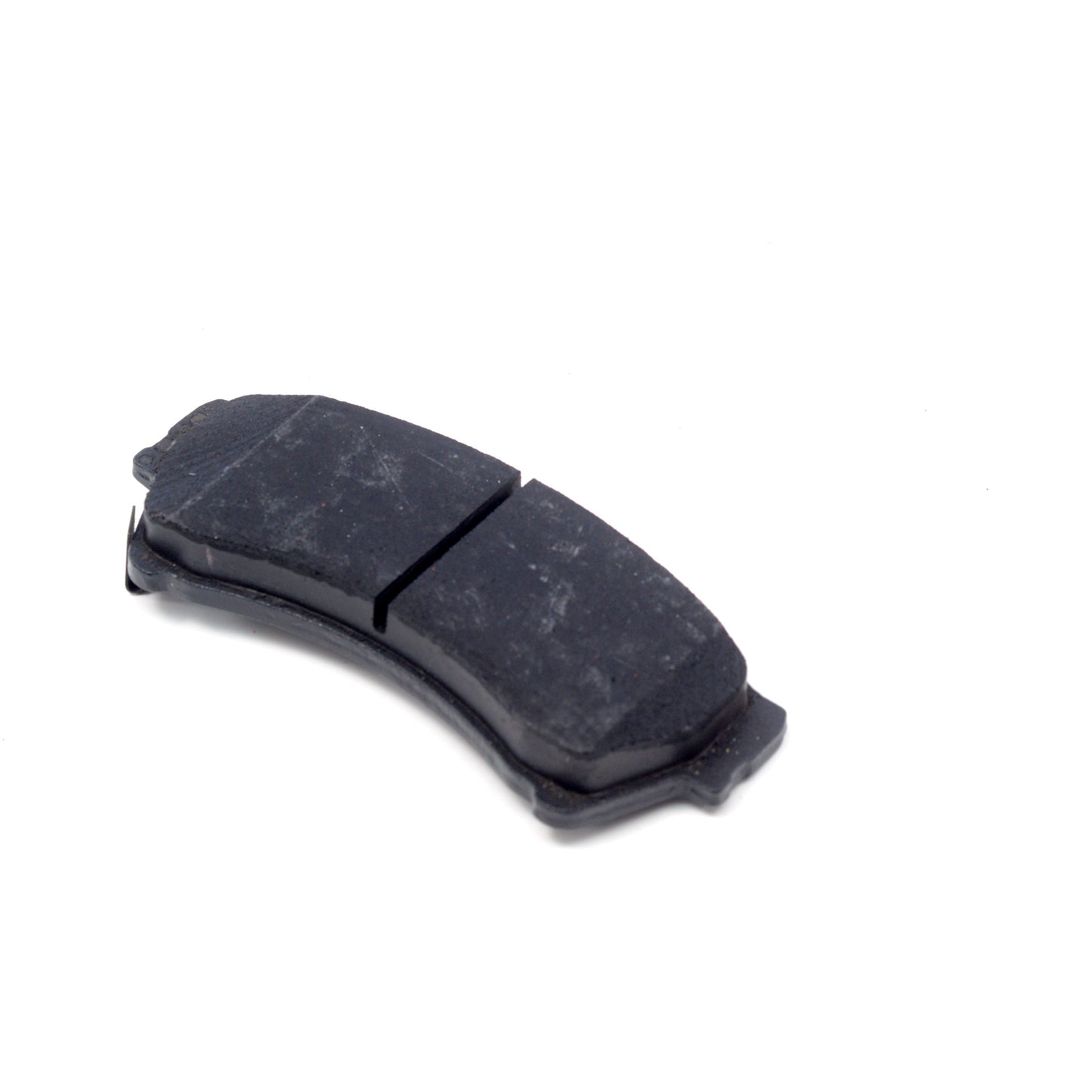 Pastilhas Freio Dianteira Antirruído Cotec - TRW - GDB3501 - (9)