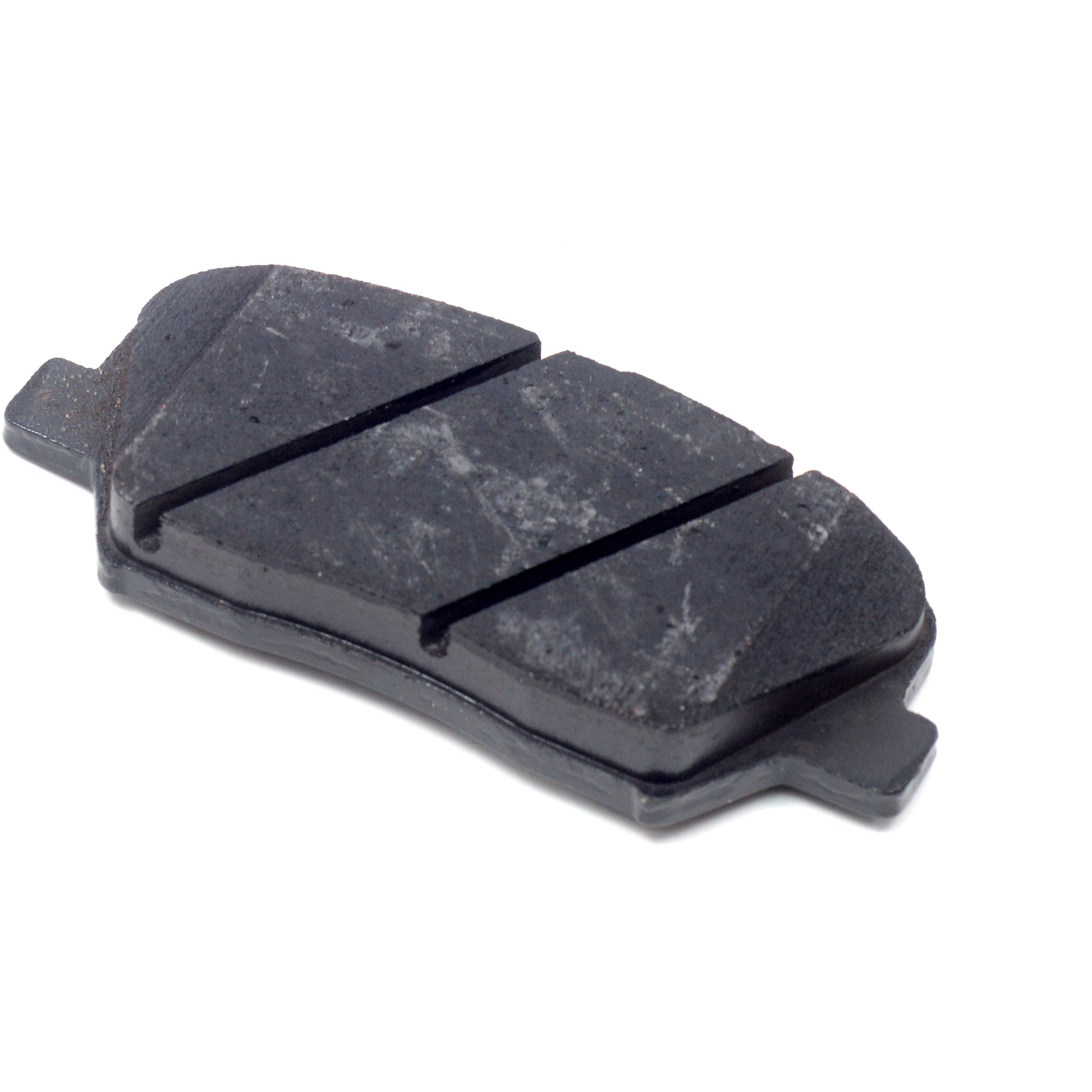 Pastilhas Freio Dianteira Antirruído Cotec - TRW - GDB3549 - (9)