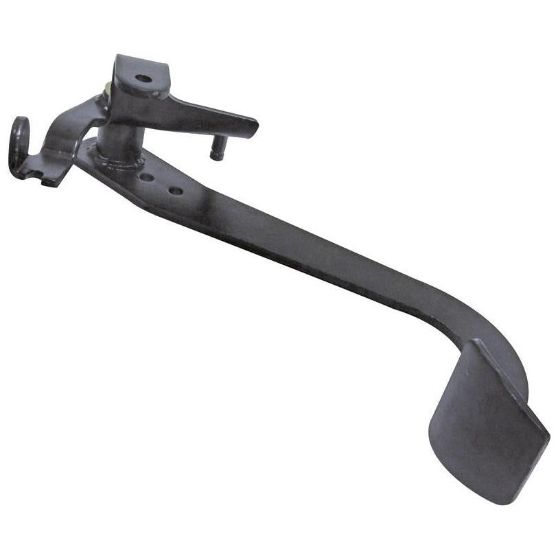 Par Pedal Embreagem Completo 608D 708D Ima AL354 - (2)