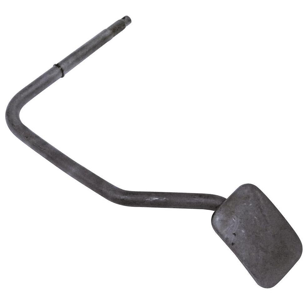 Par Pedal Acelerador 608D Ima AL316 - (2)