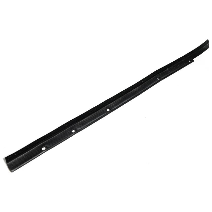 Pestana da Porta - Uniflex - 38147 - (1)